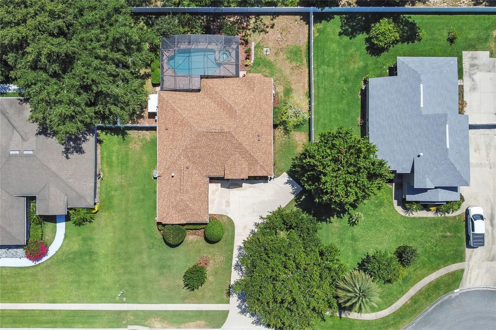 13926 WELLINGTON LANE