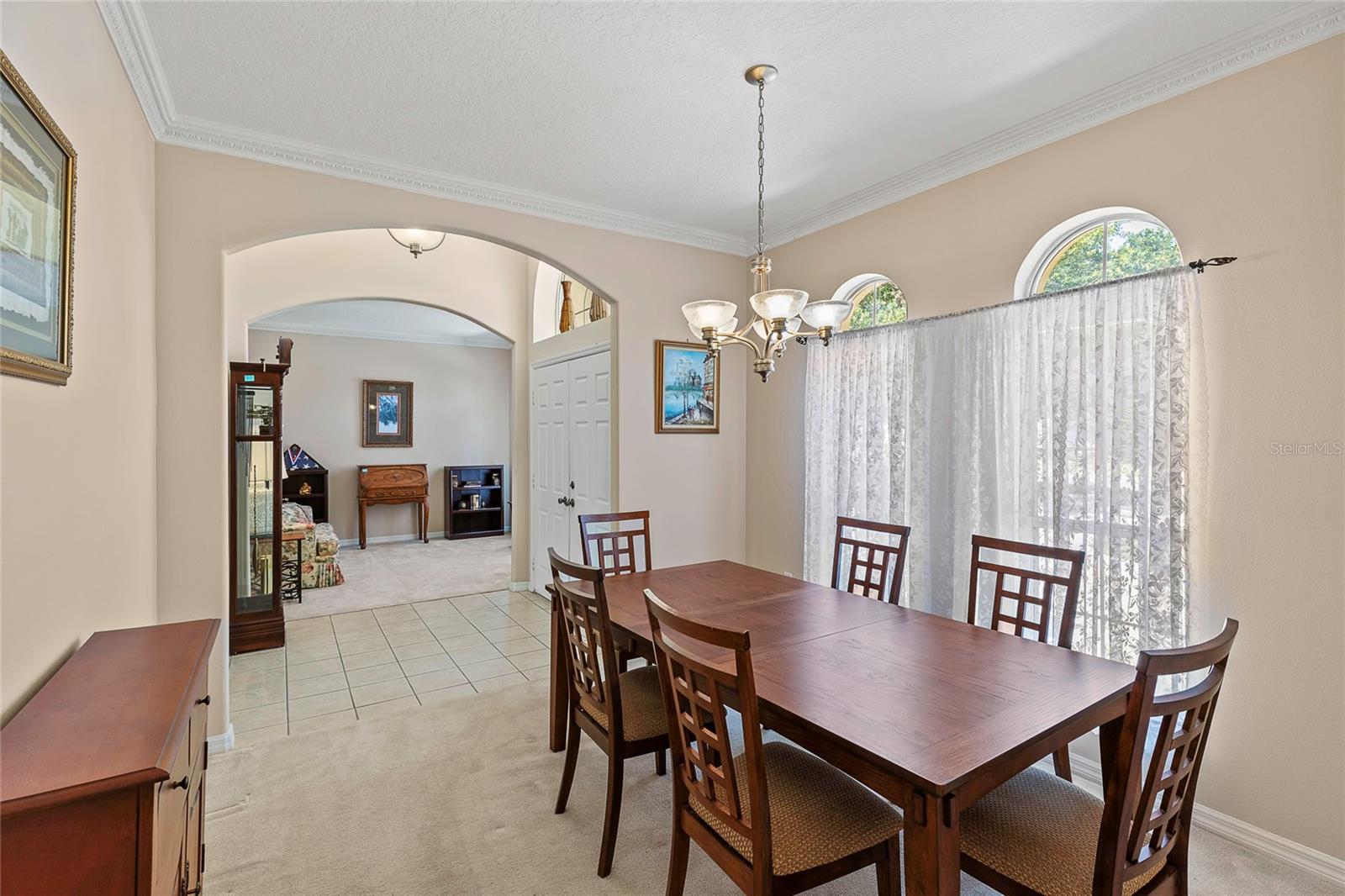 13926 WELLINGTON LANE