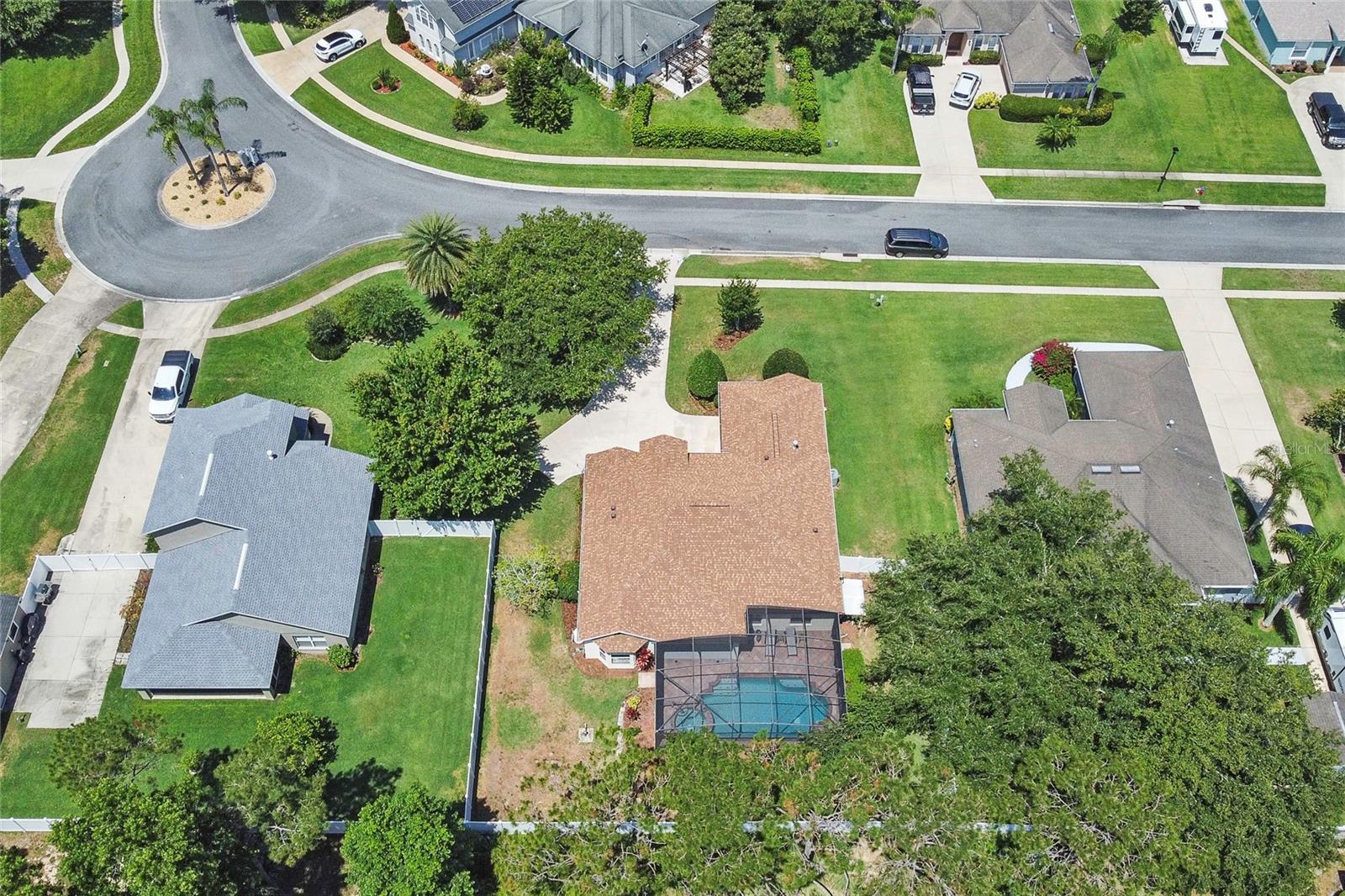 13926 WELLINGTON LANE