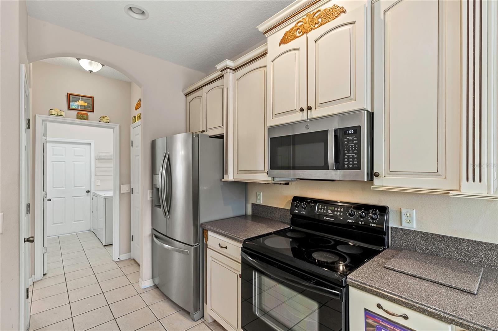 13926 WELLINGTON LANE