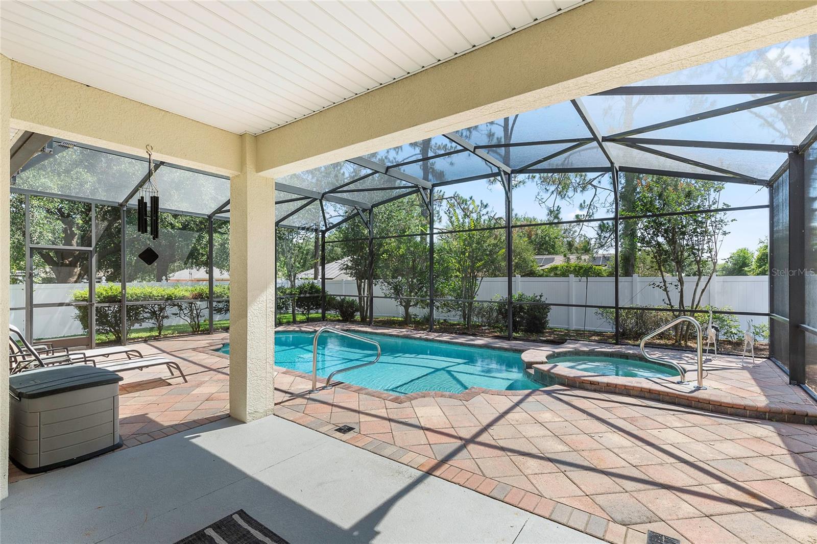 13926 WELLINGTON LANE