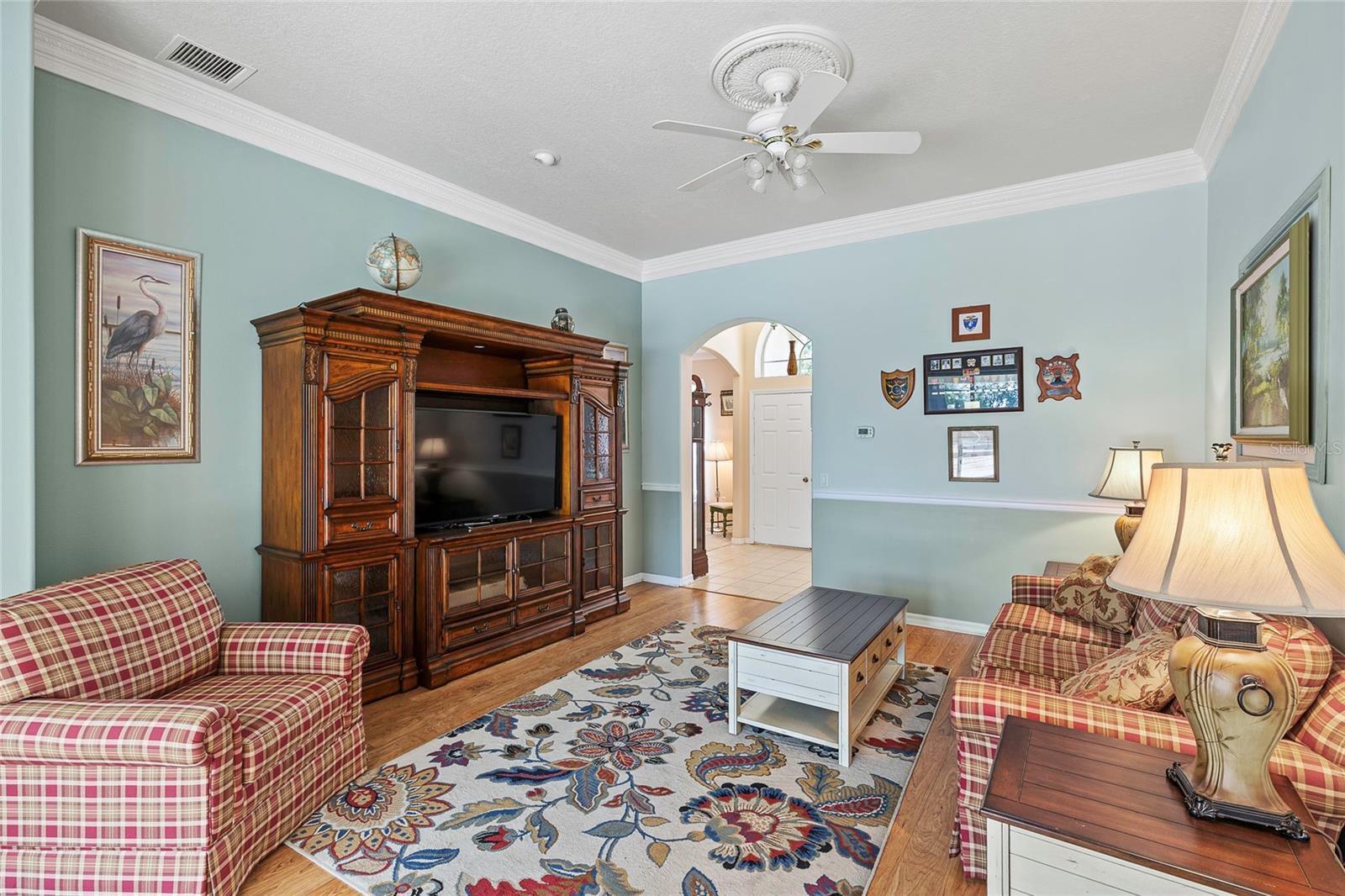 13926 WELLINGTON LANE