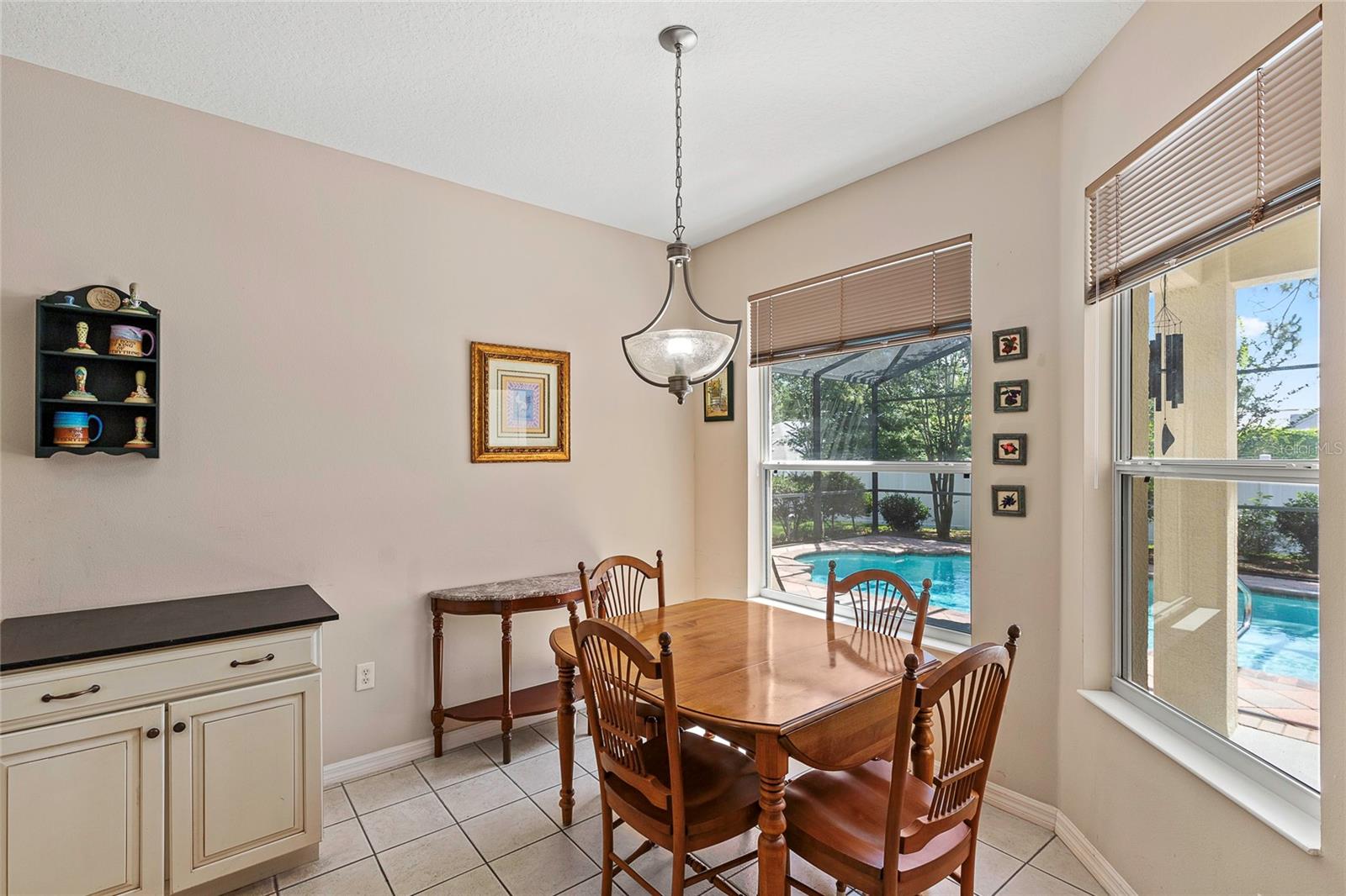 13926 WELLINGTON LANE