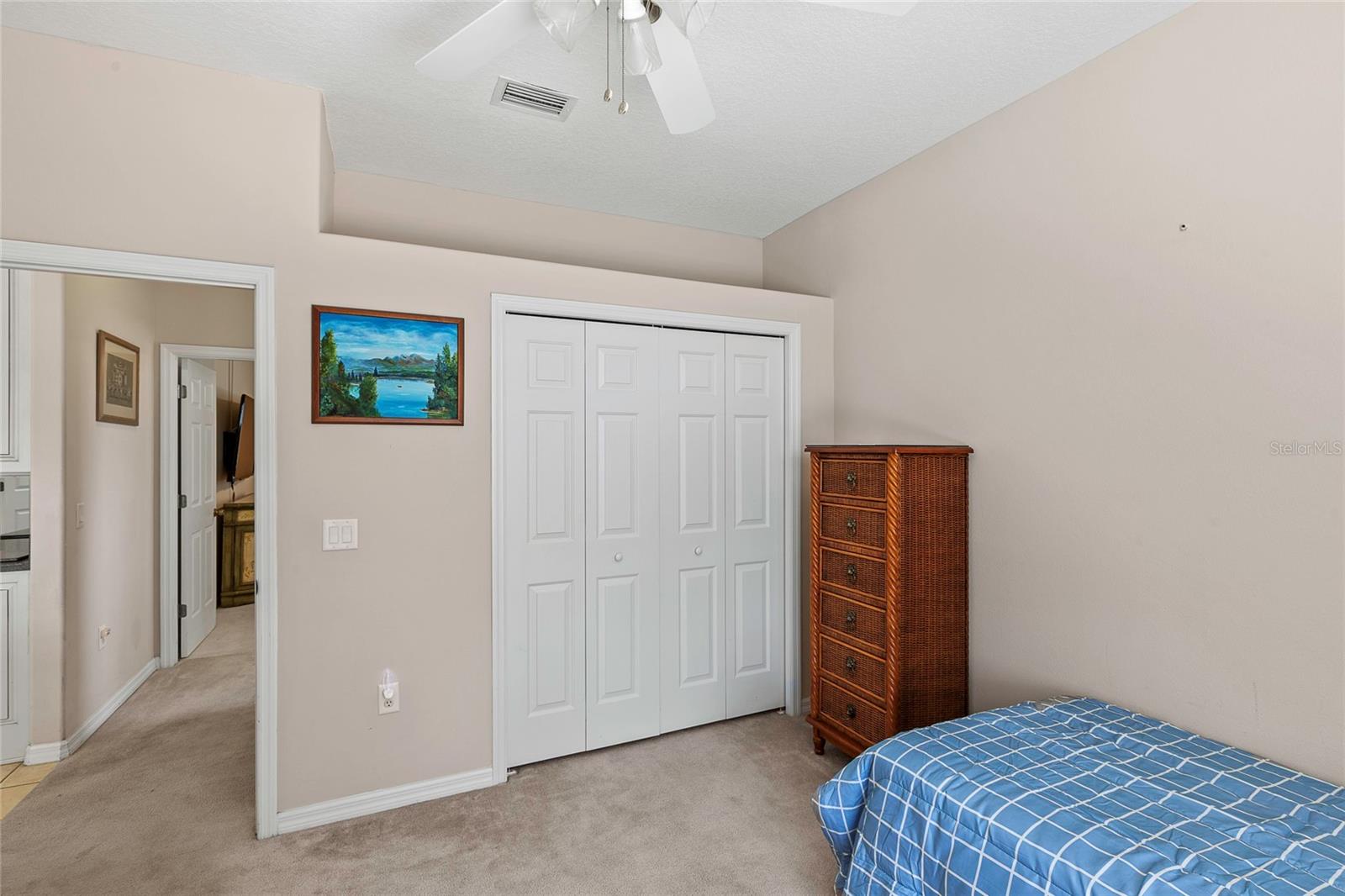 13926 WELLINGTON LANE