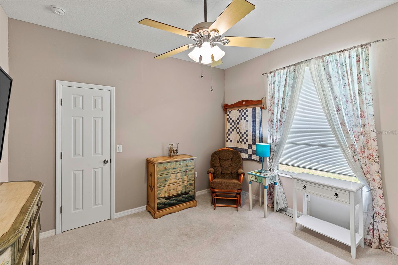 13926 WELLINGTON LANE
