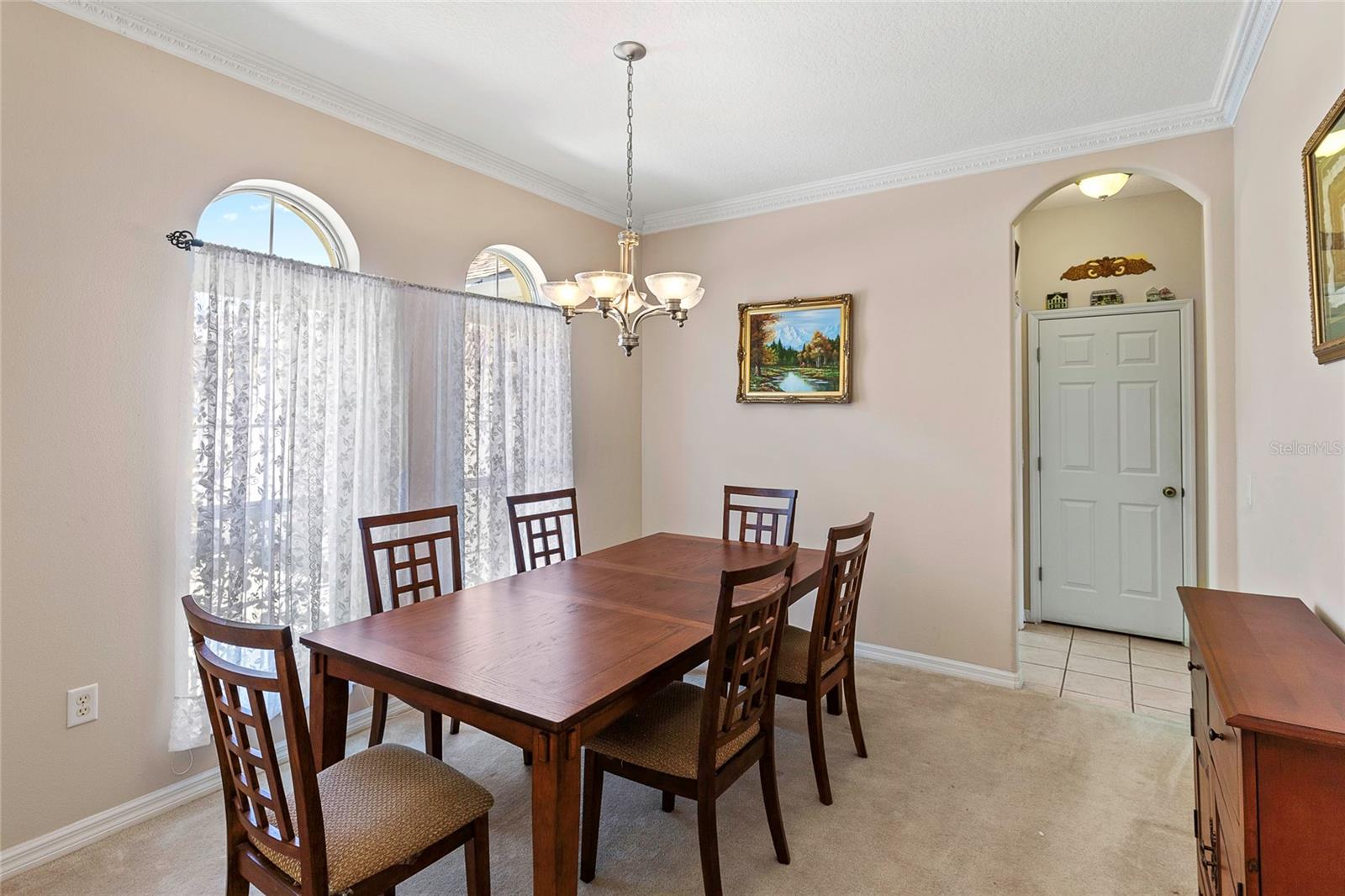 13926 WELLINGTON LANE