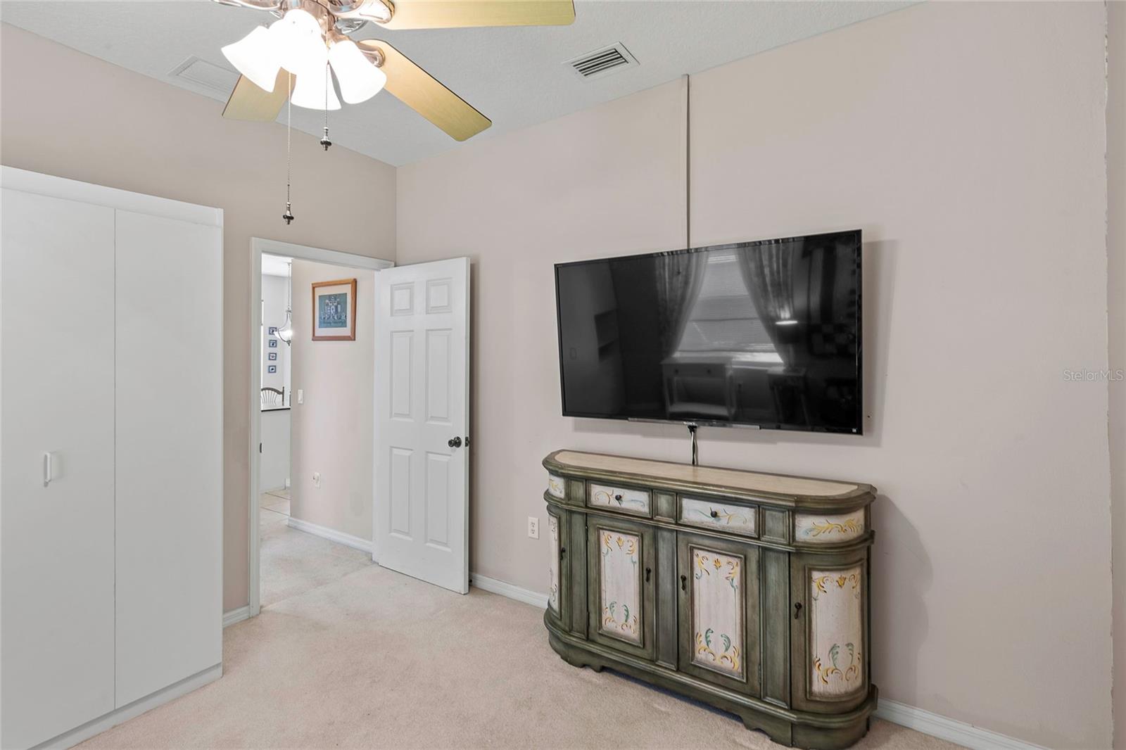 13926 WELLINGTON LANE