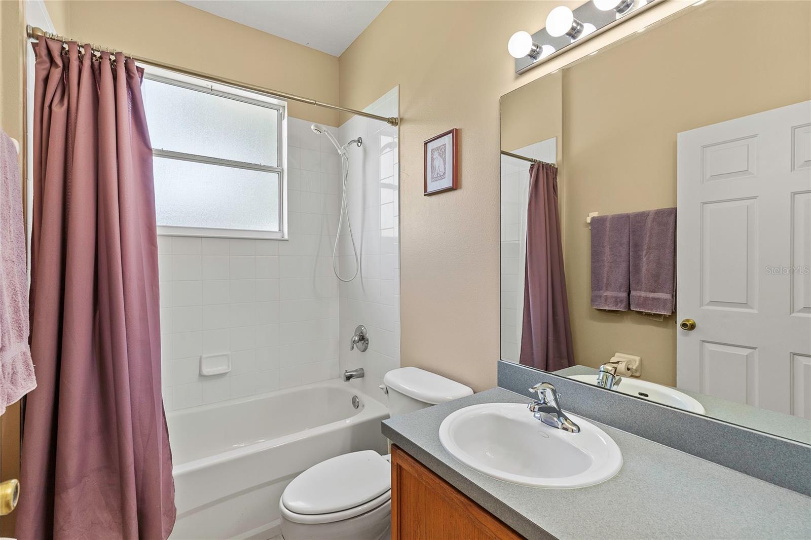 13926 WELLINGTON LANE