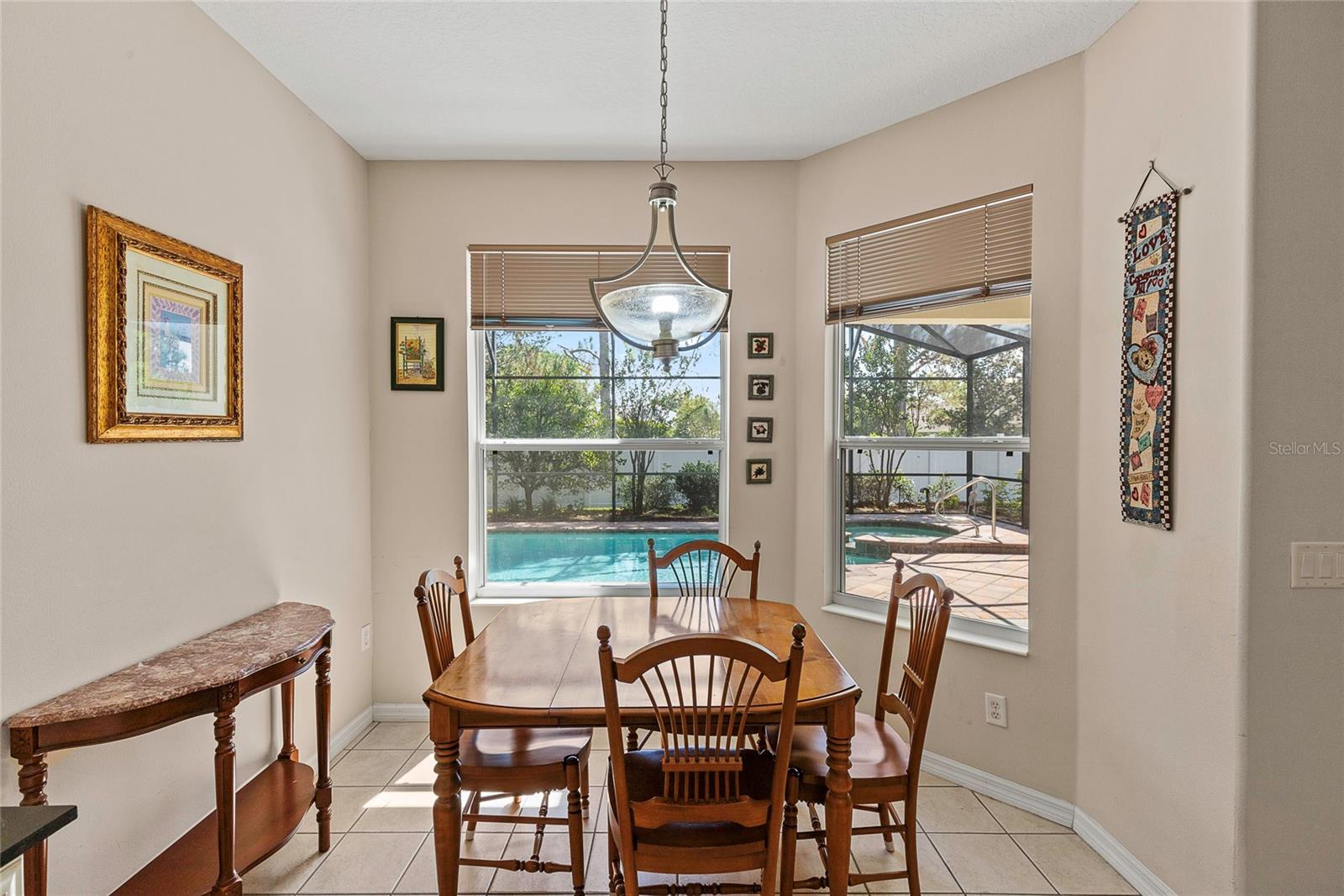 13926 WELLINGTON LANE