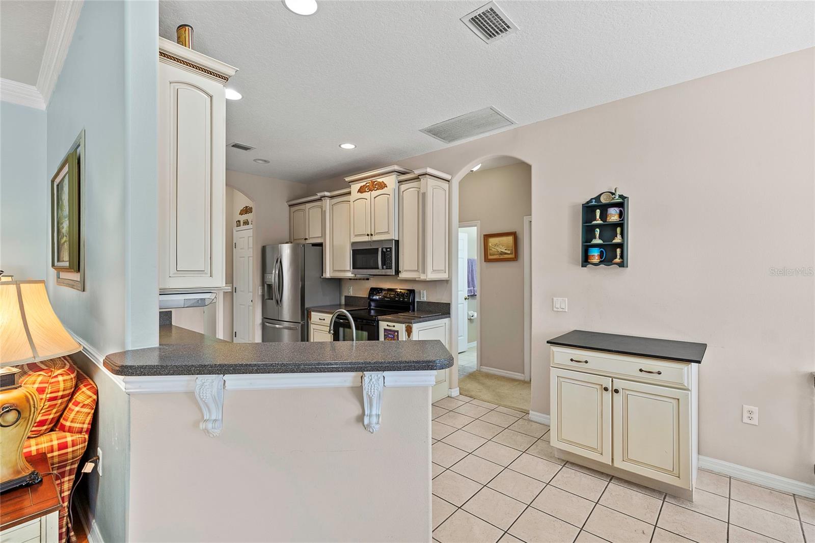 13926 WELLINGTON LANE
