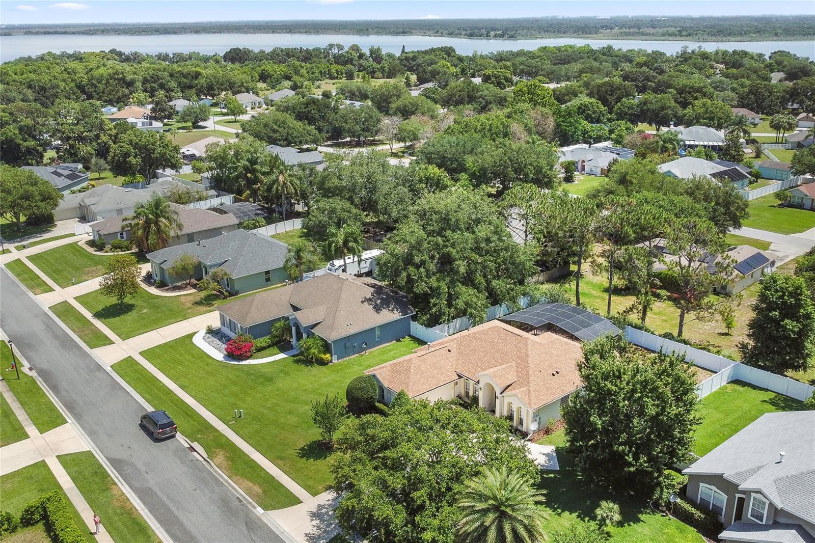 13926 WELLINGTON LANE