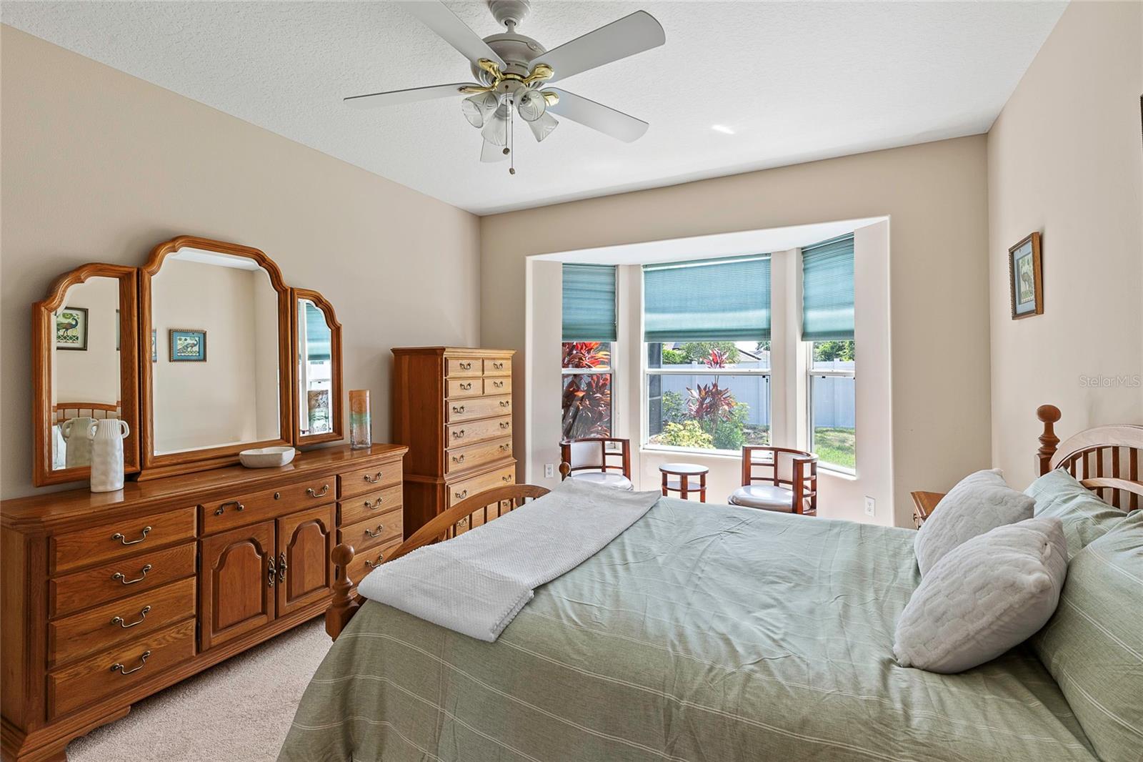 13926 WELLINGTON LANE