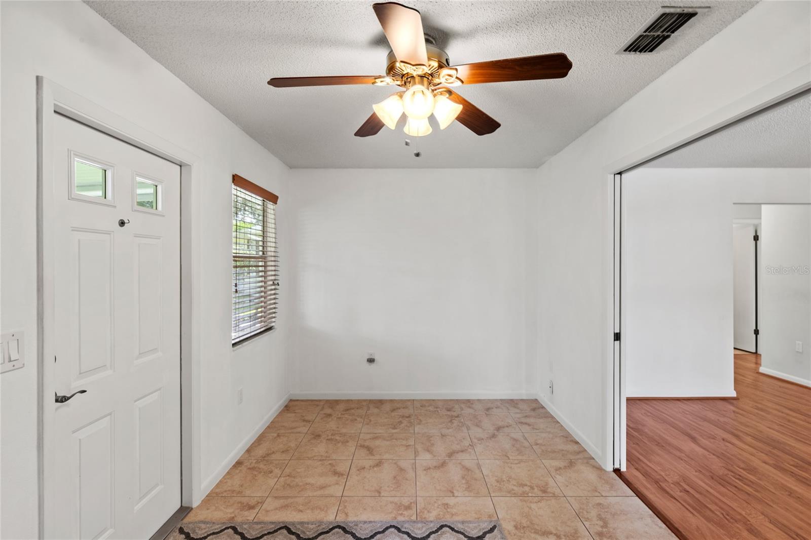 54 ABERDEEN CIR