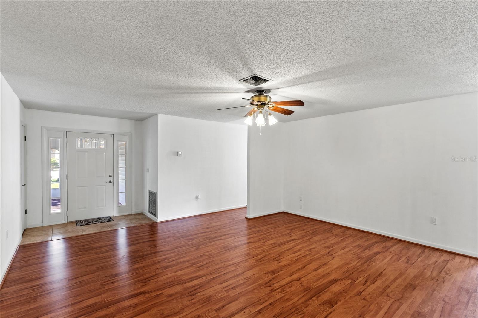 54 ABERDEEN CIR