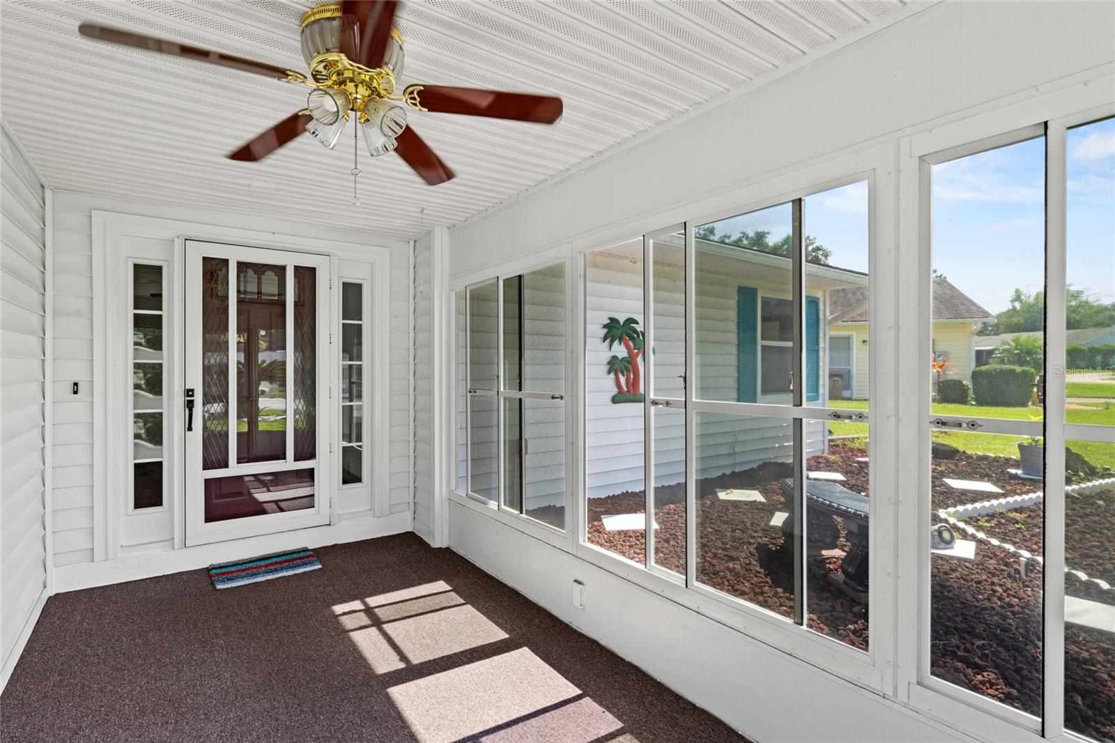 54 ABERDEEN CIR