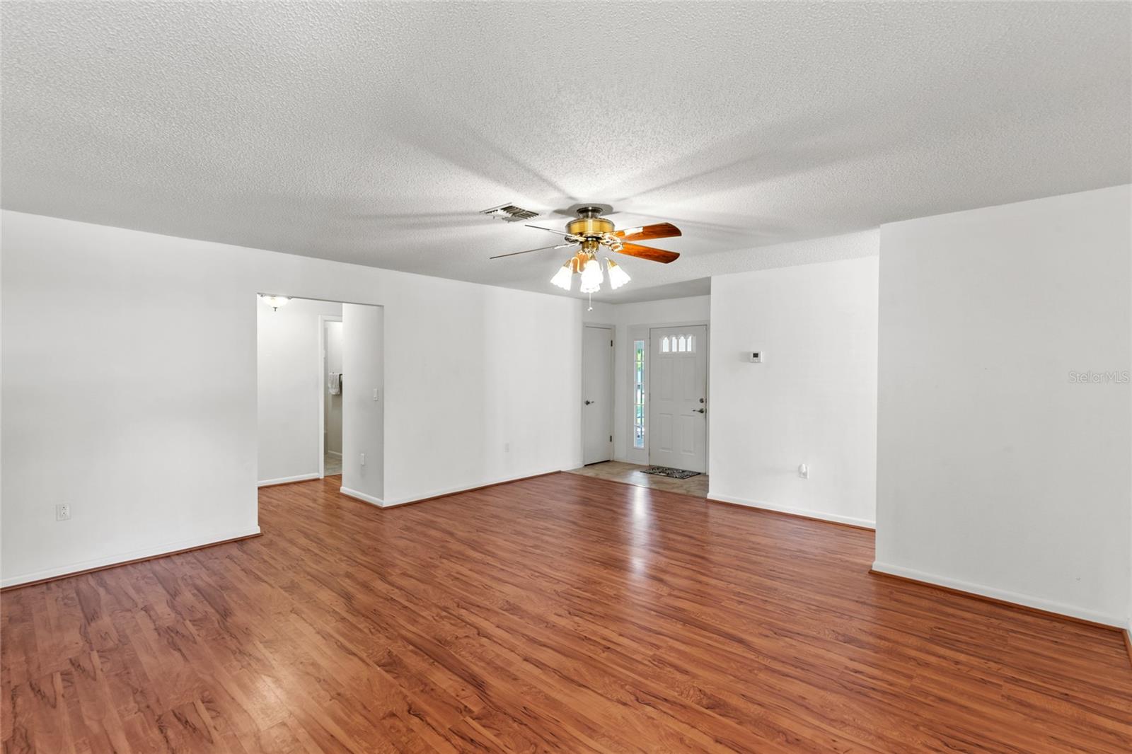 54 ABERDEEN CIR