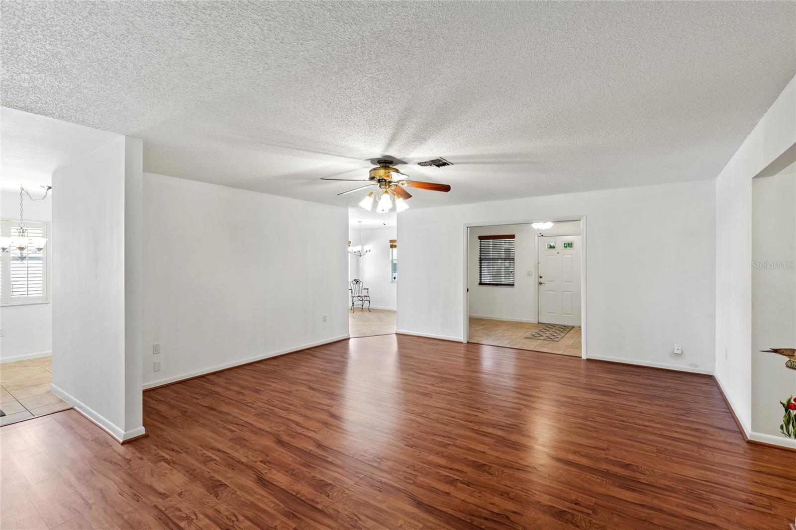54 ABERDEEN CIR