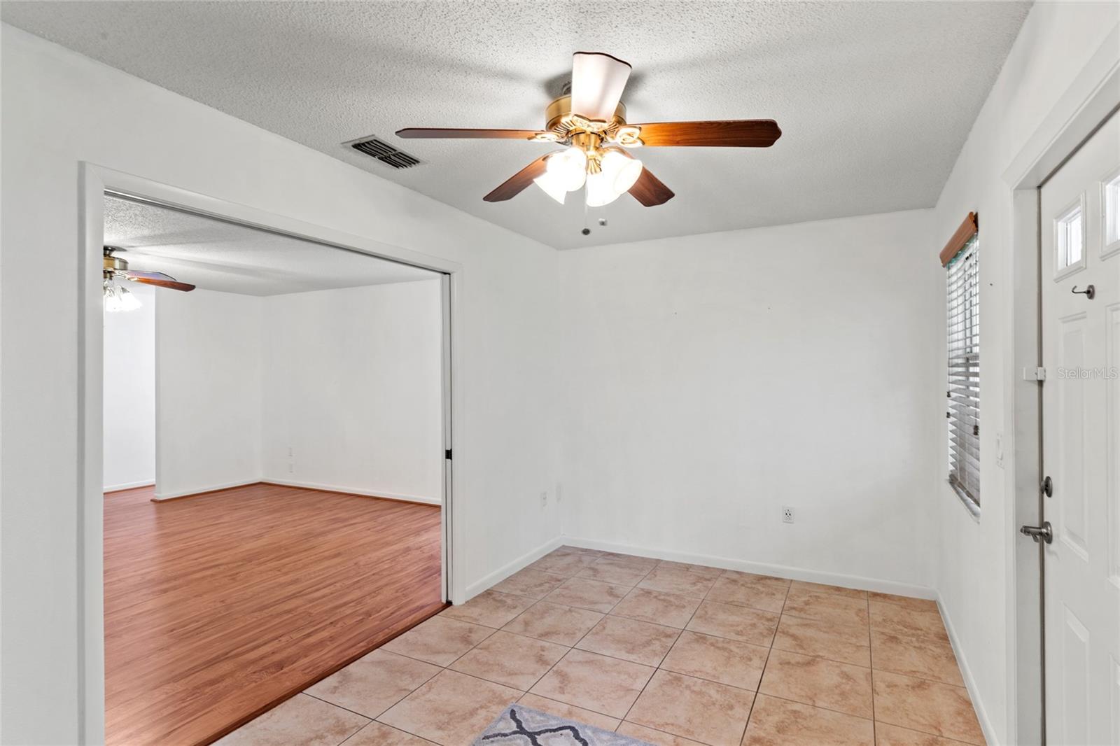 54 ABERDEEN CIR