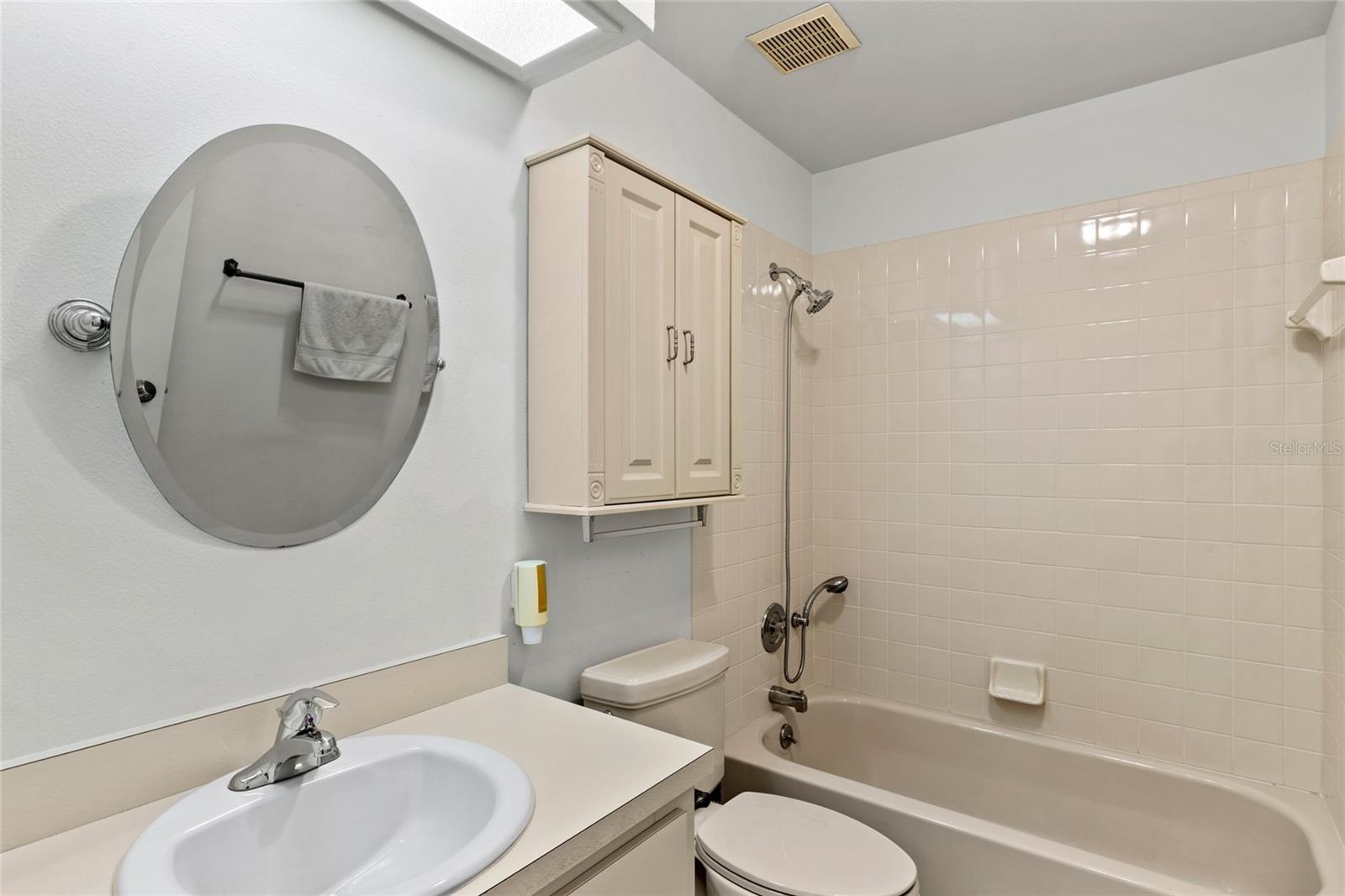 54 ABERDEEN CIR