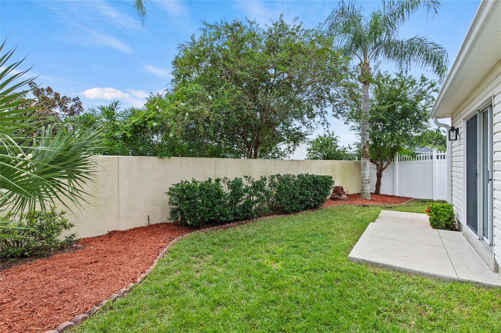 17897 SE 91ST FREEDOM CT