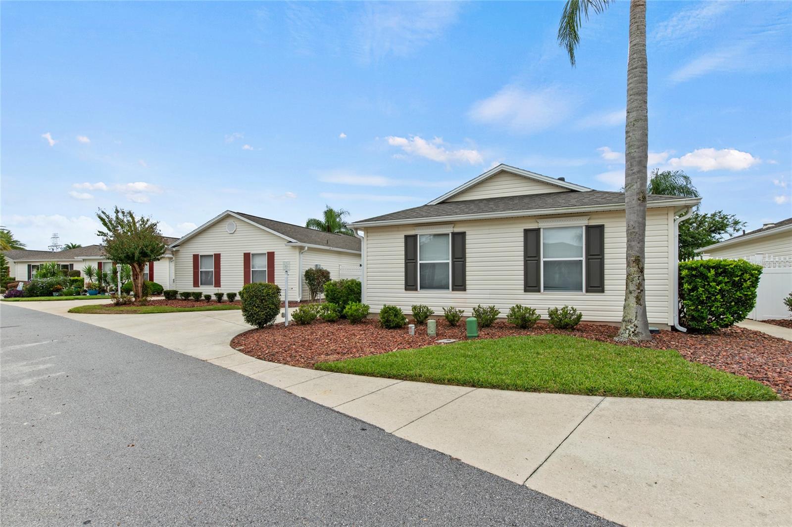 17897 SE 91ST FREEDOM CT