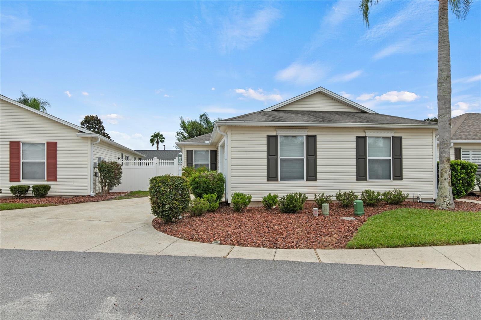 17897 SE 91ST FREEDOM CT