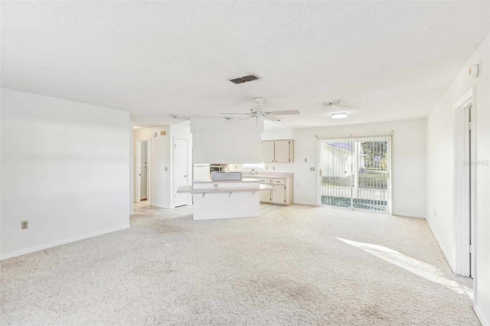 1438 NEW ABBEY AVE