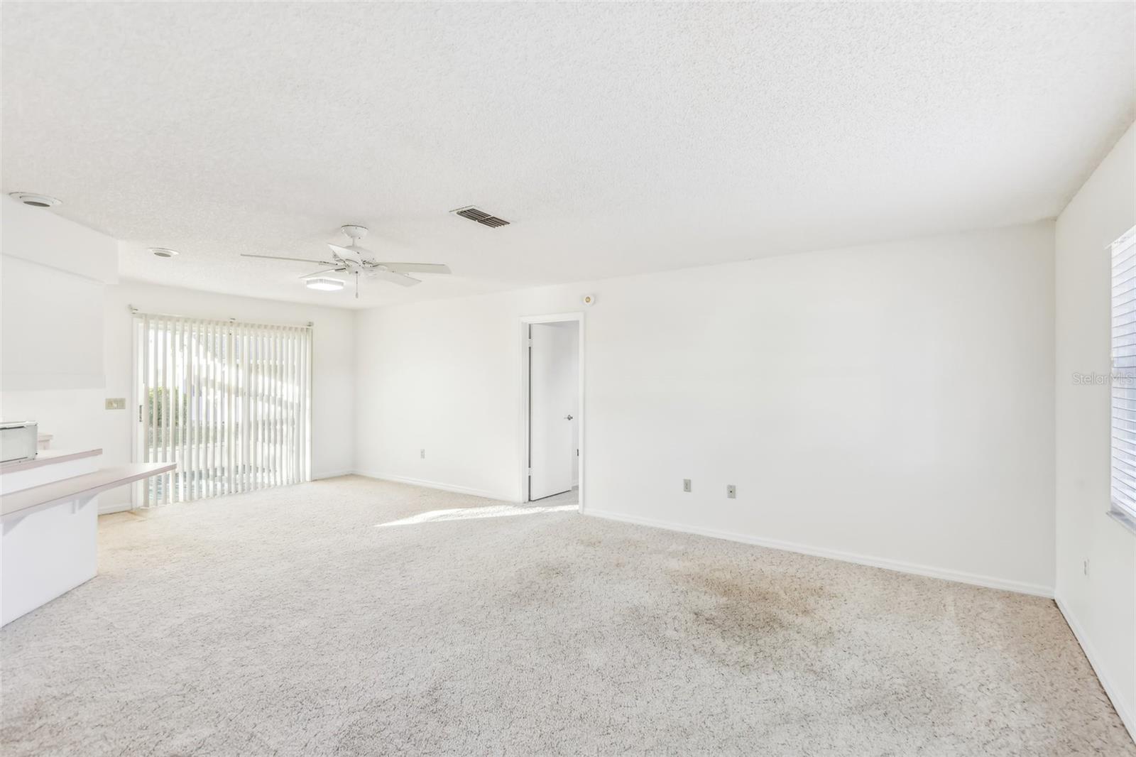 1438 NEW ABBEY AVE