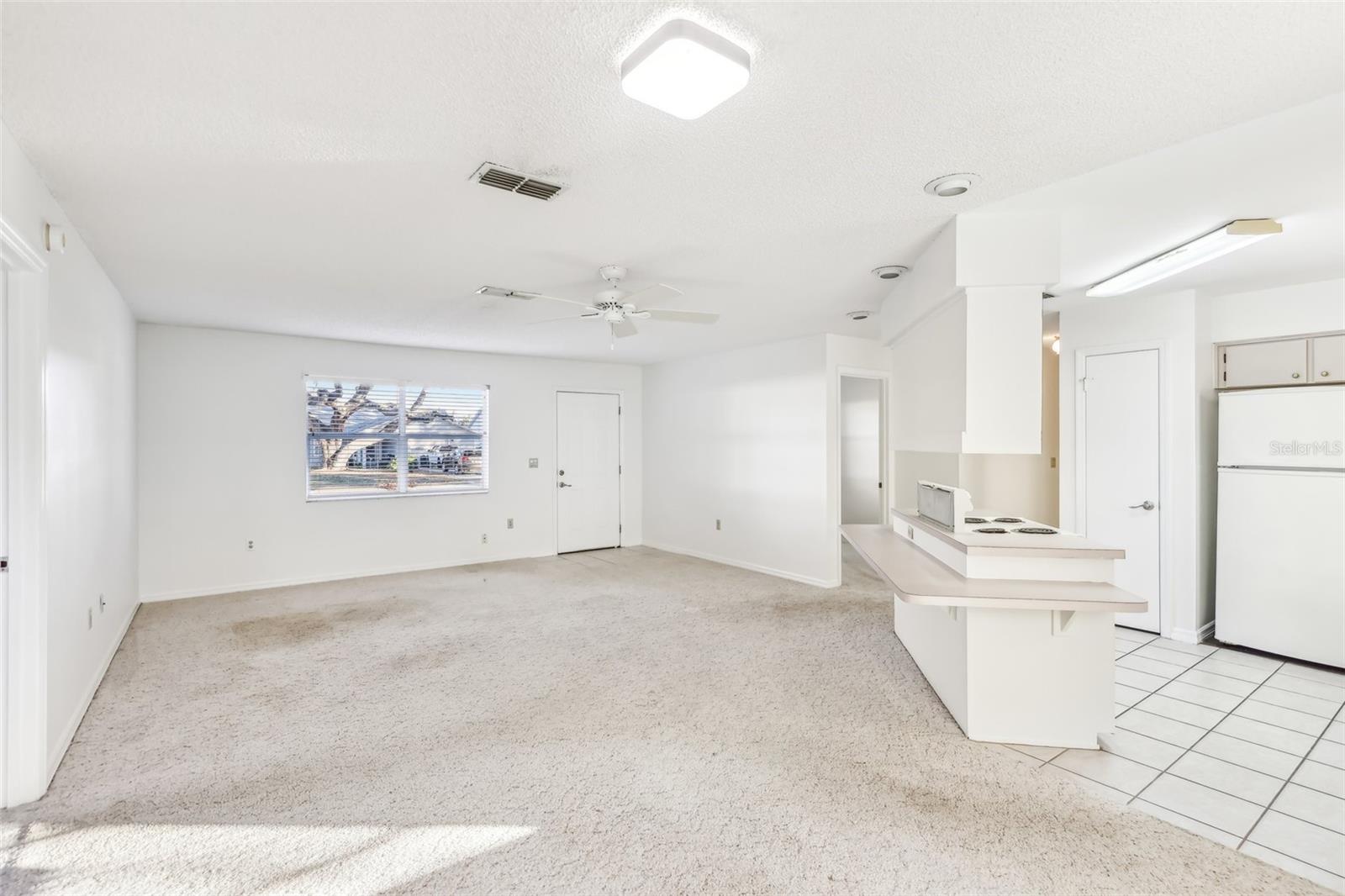 1438 NEW ABBEY AVE