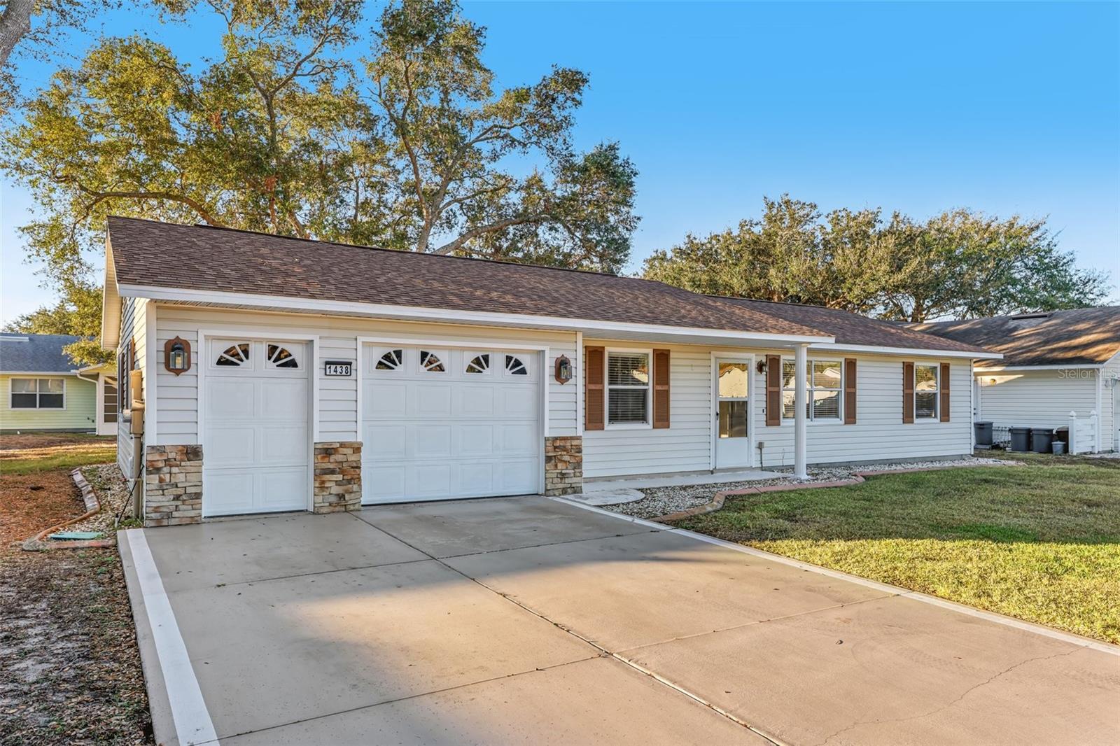 1438 NEW ABBEY AVE