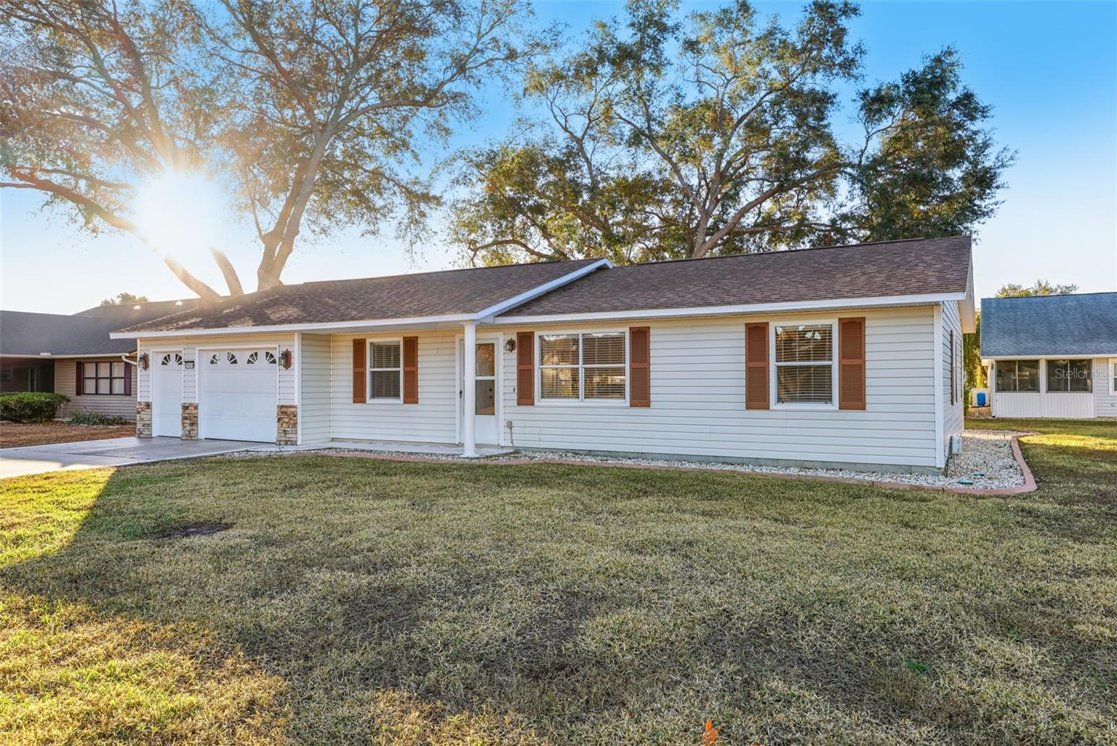1438 NEW ABBEY AVE