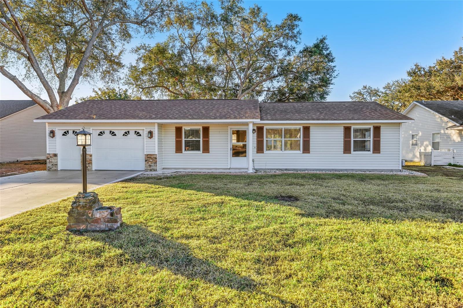1438 NEW ABBEY AVE