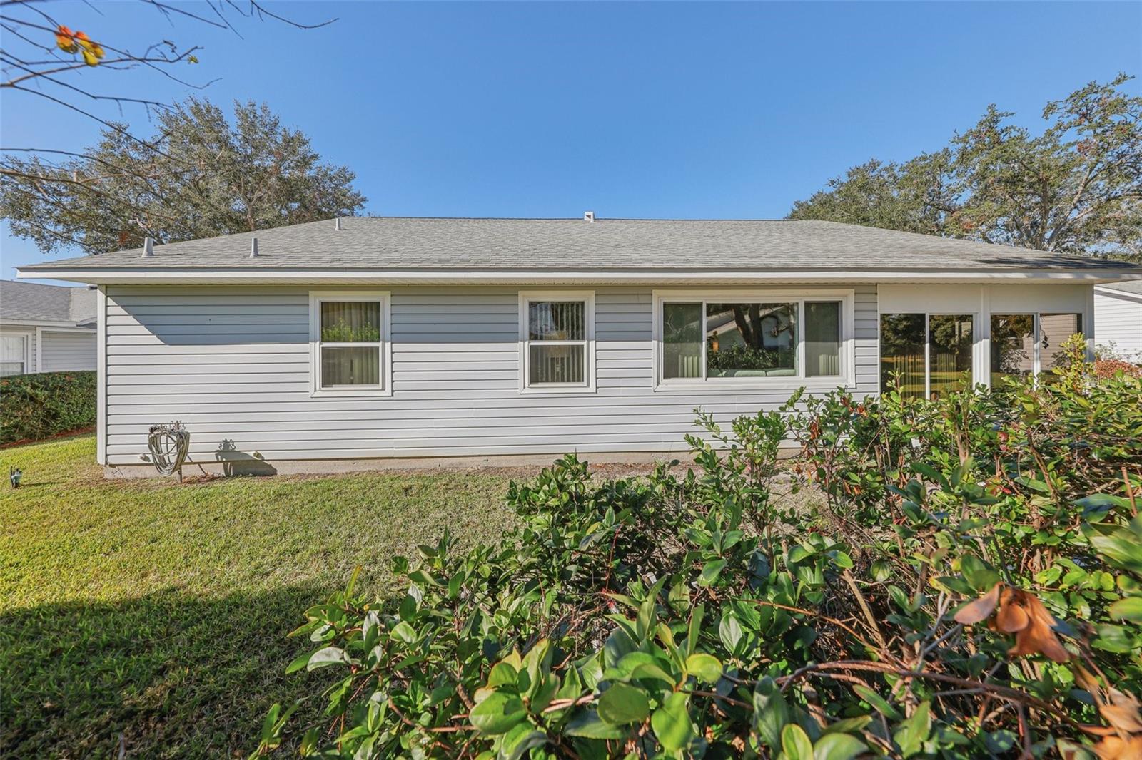 1511 NEW ABBEY AVE