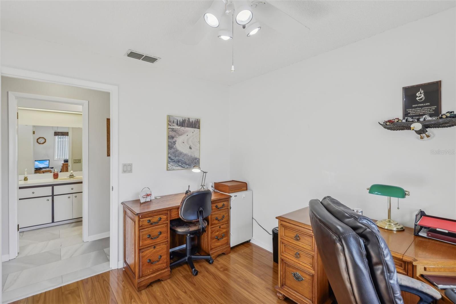 1511 NEW ABBEY AVE