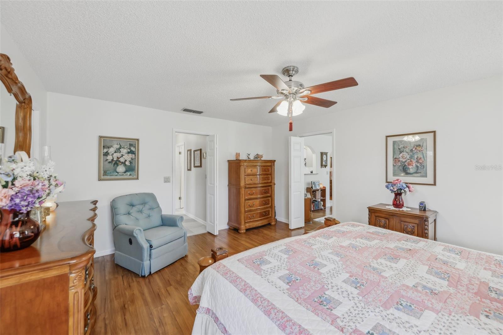 1511 NEW ABBEY AVE