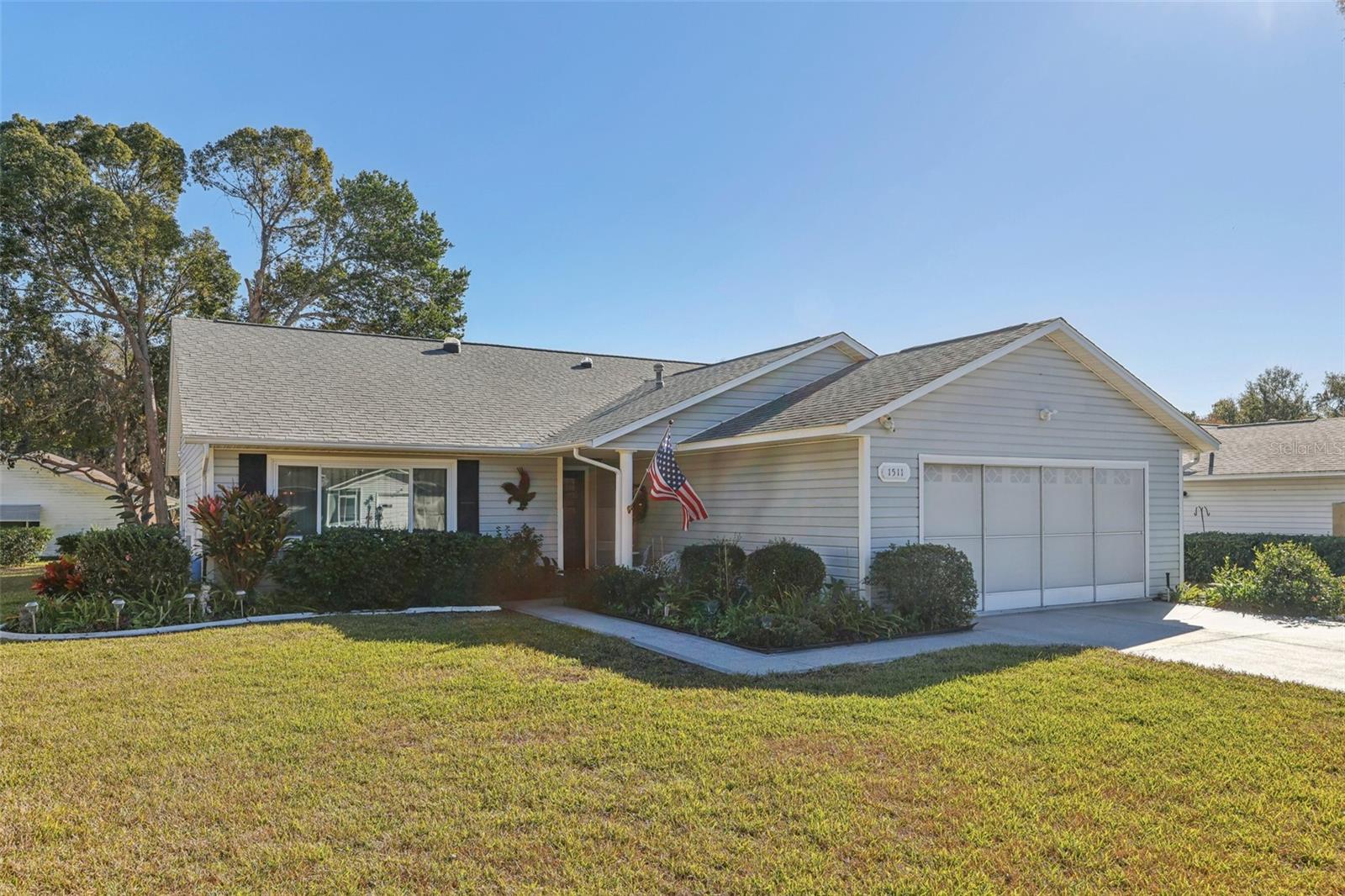 1511 NEW ABBEY AVE