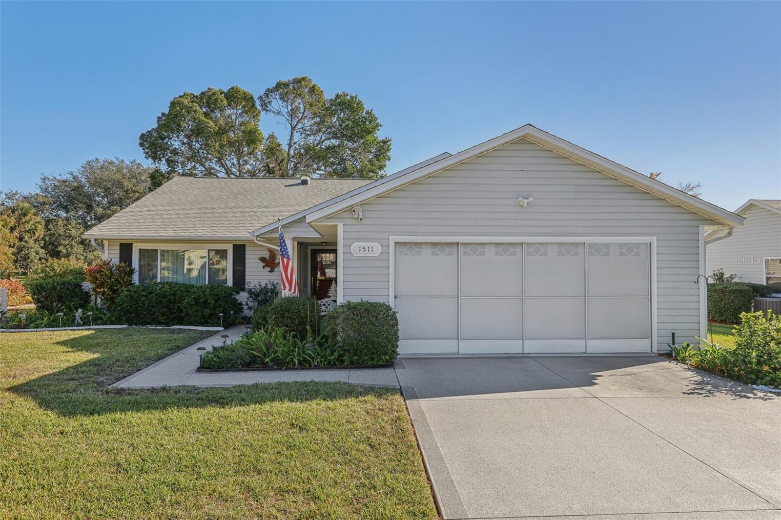 1511 NEW ABBEY AVE