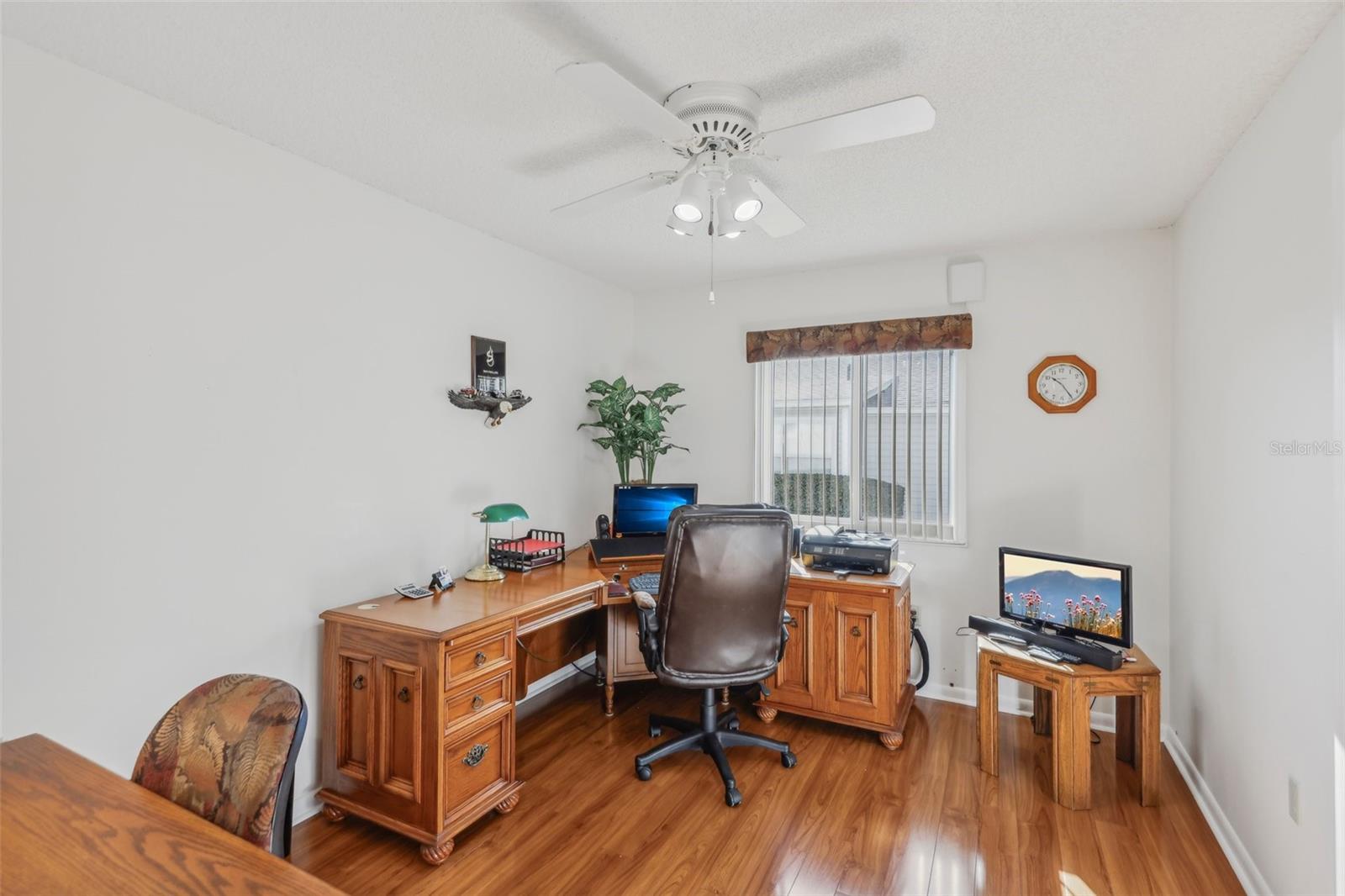 1511 NEW ABBEY AVE