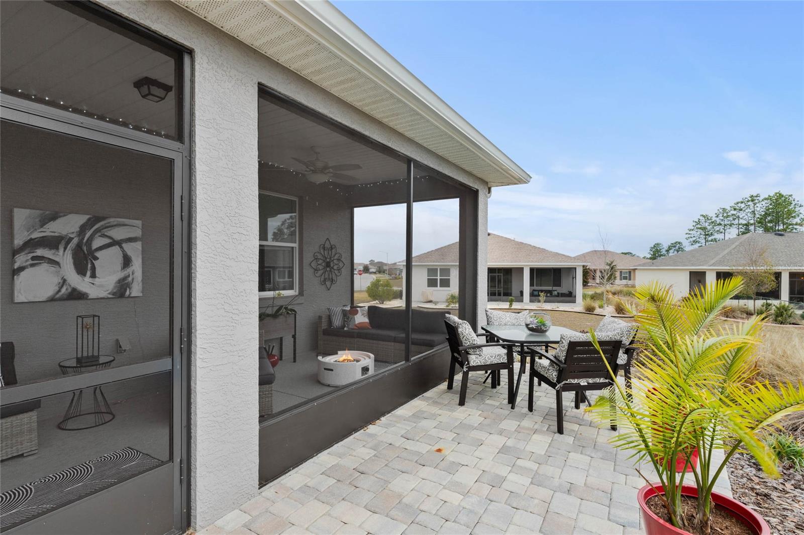 9287 SW 102ND AVENUE RD