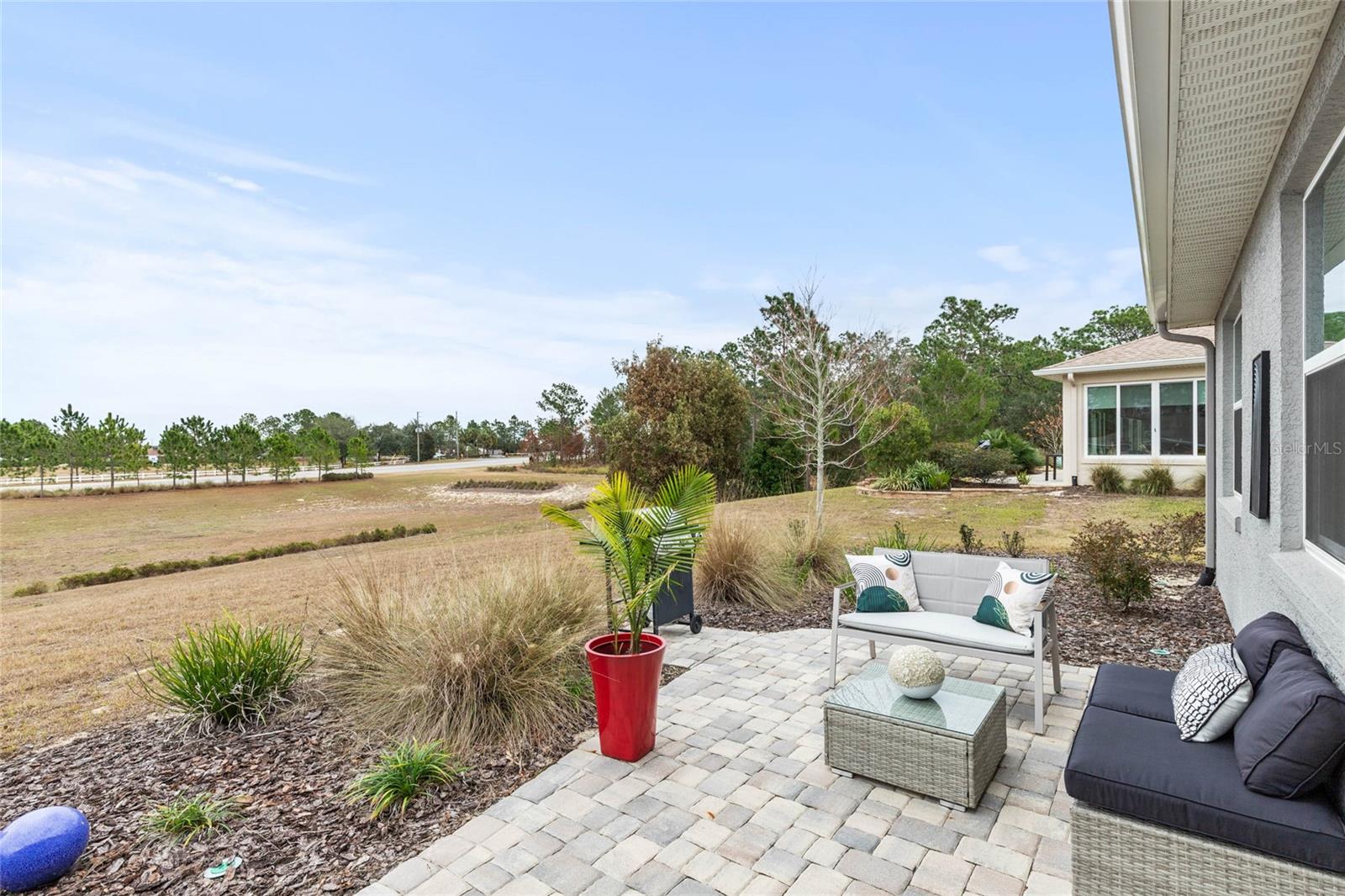 9287 SW 102ND AVENUE RD