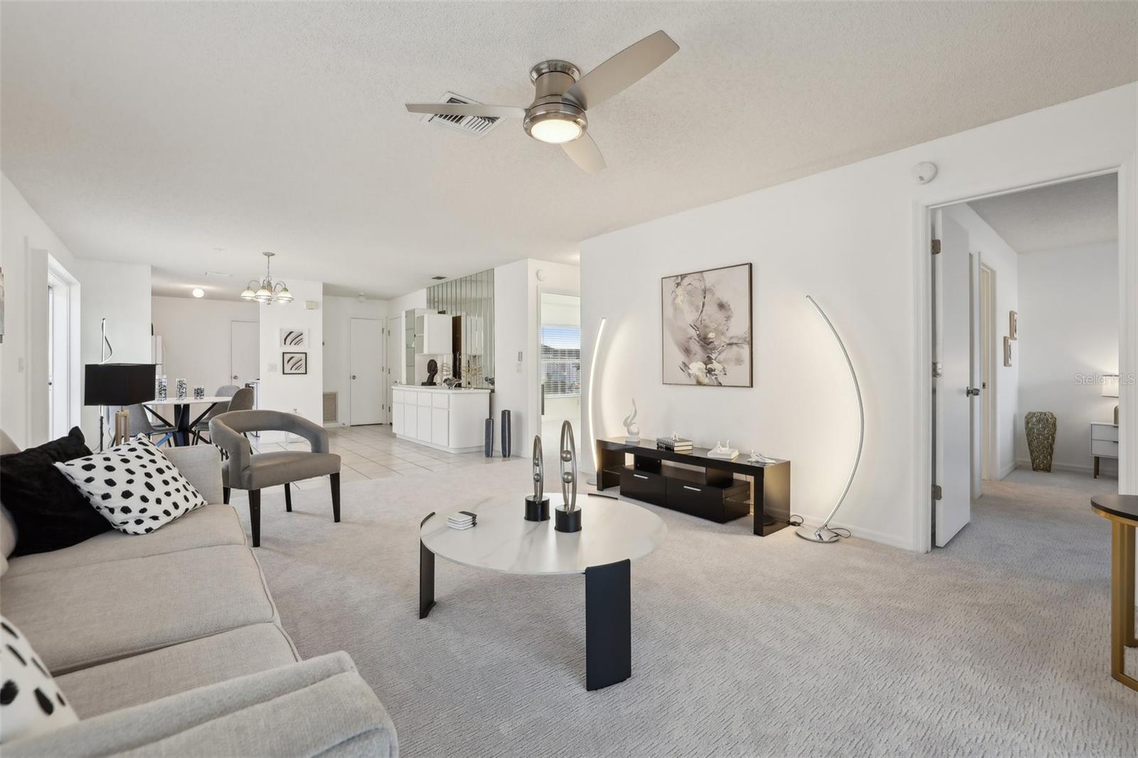 731 HERNANDEZ DR