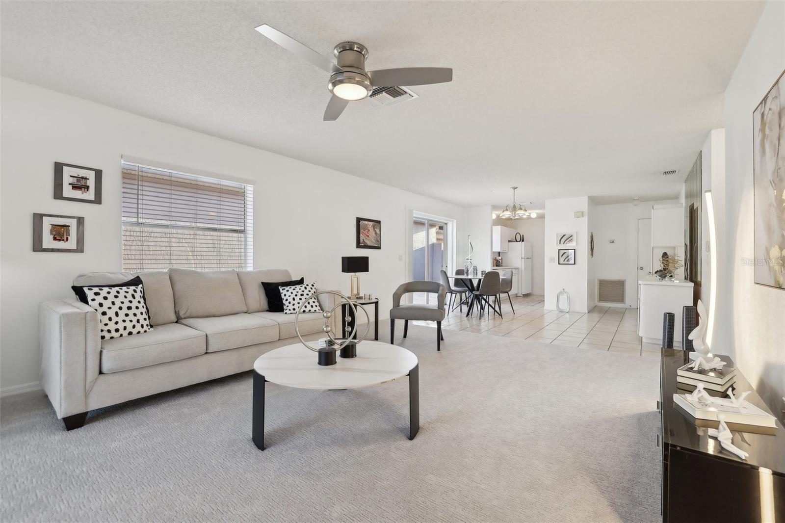 731 HERNANDEZ DR