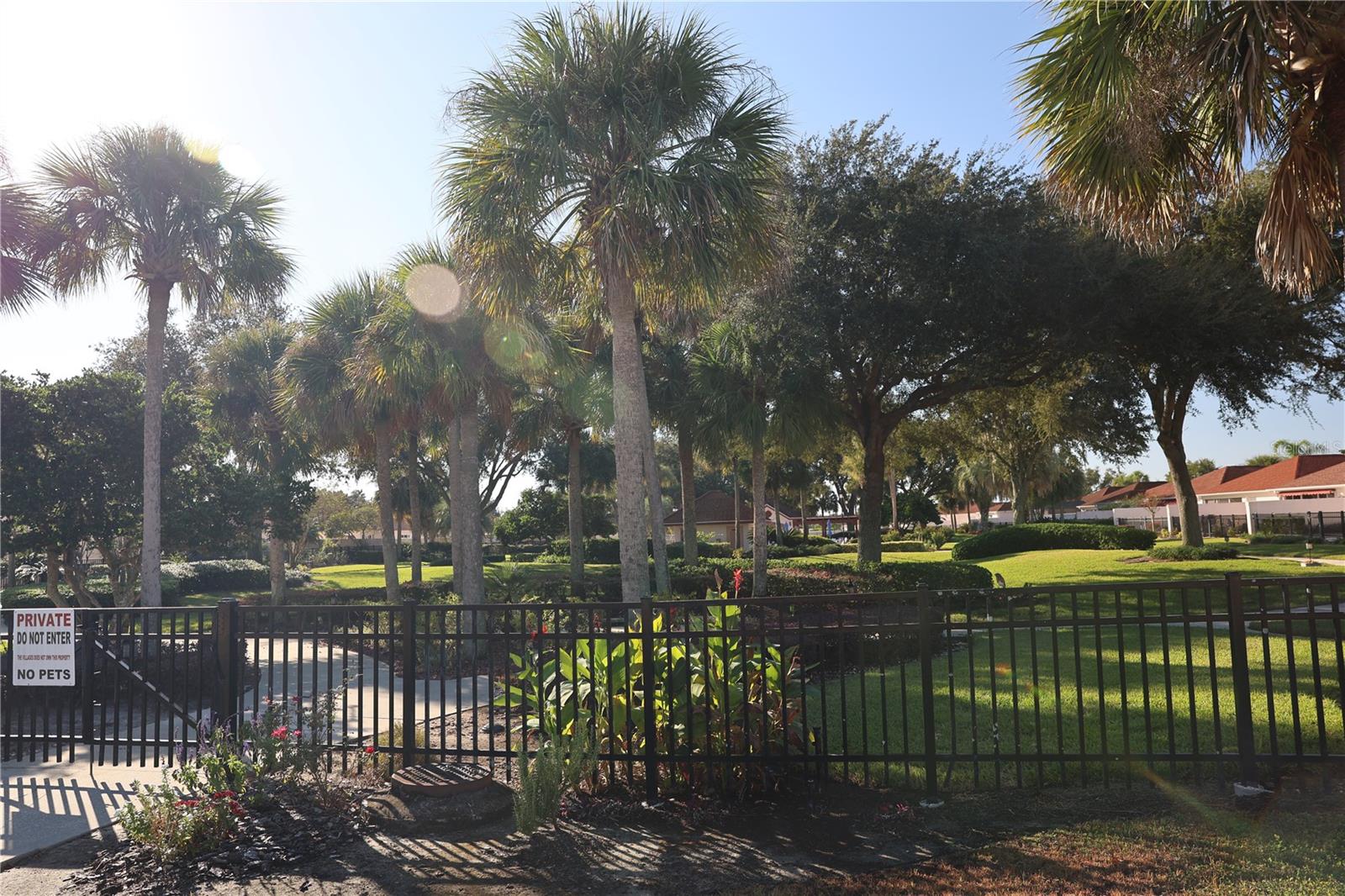 731 HERNANDEZ DR