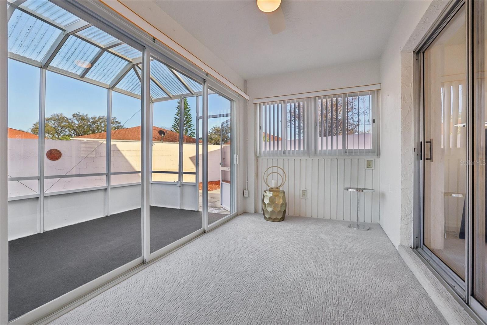 731 HERNANDEZ DR