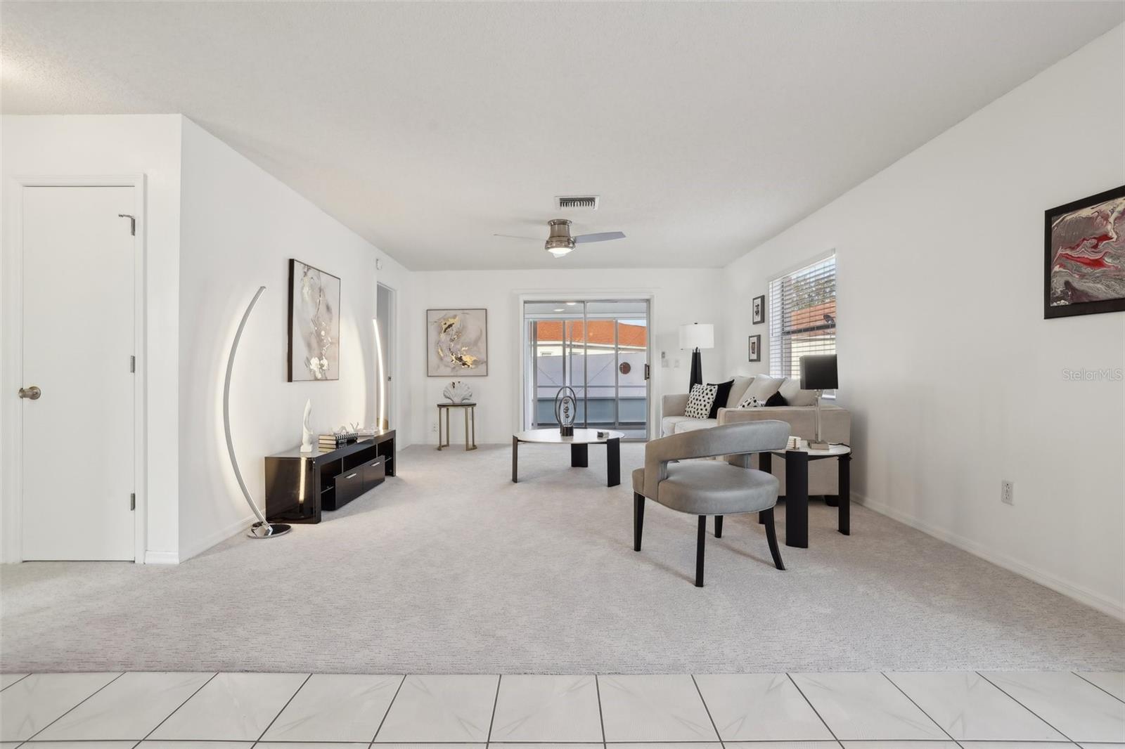 731 HERNANDEZ DR