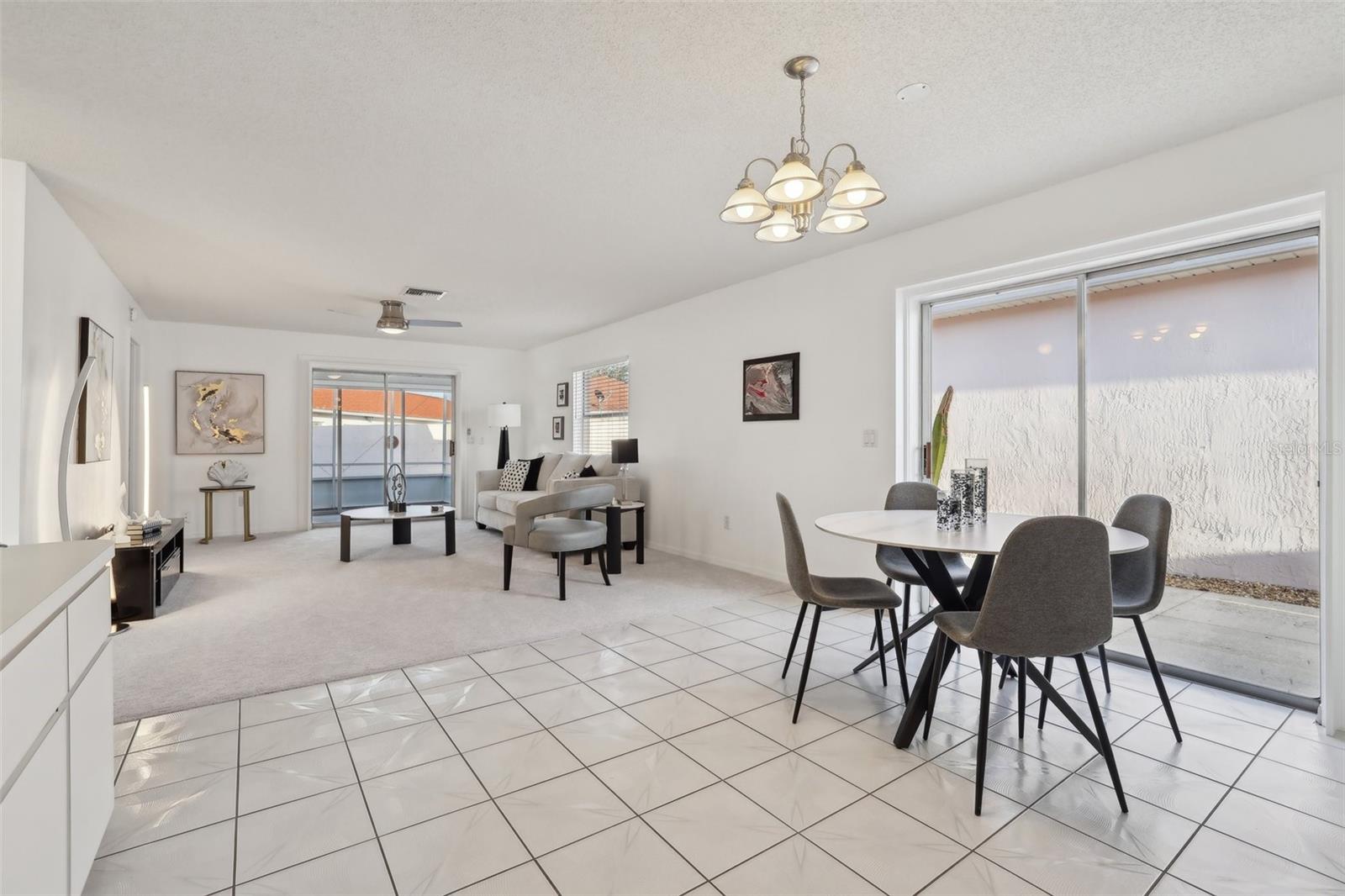 731 HERNANDEZ DR
