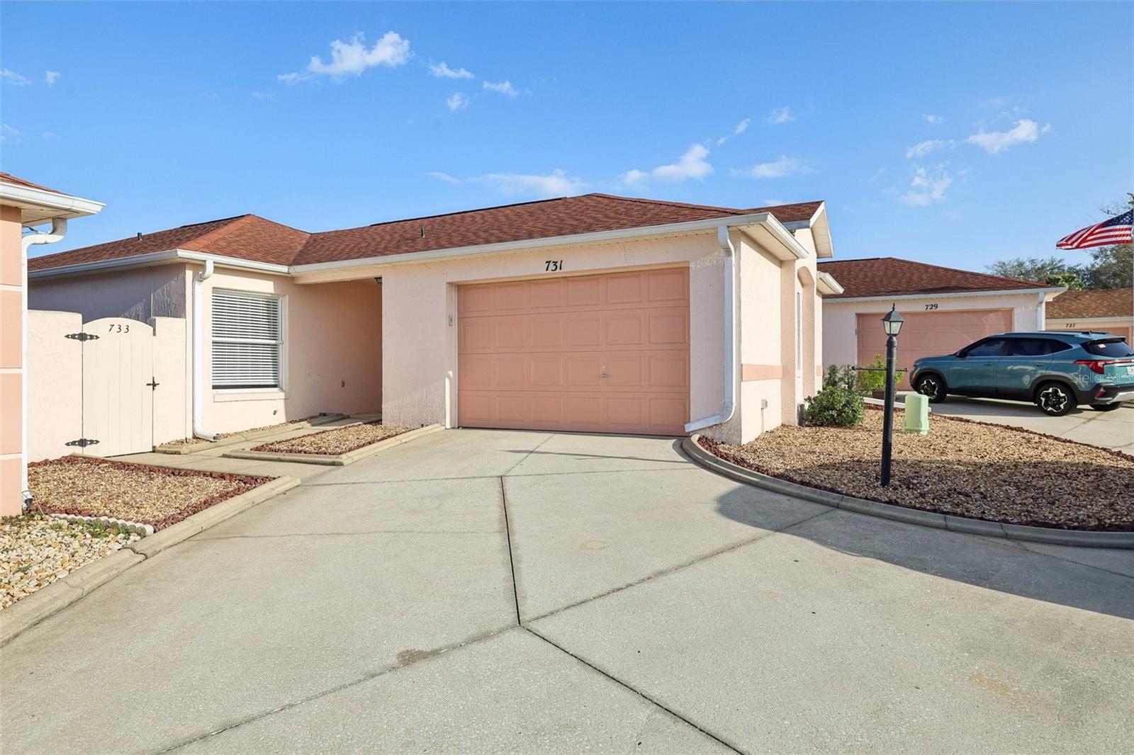 731 HERNANDEZ DR