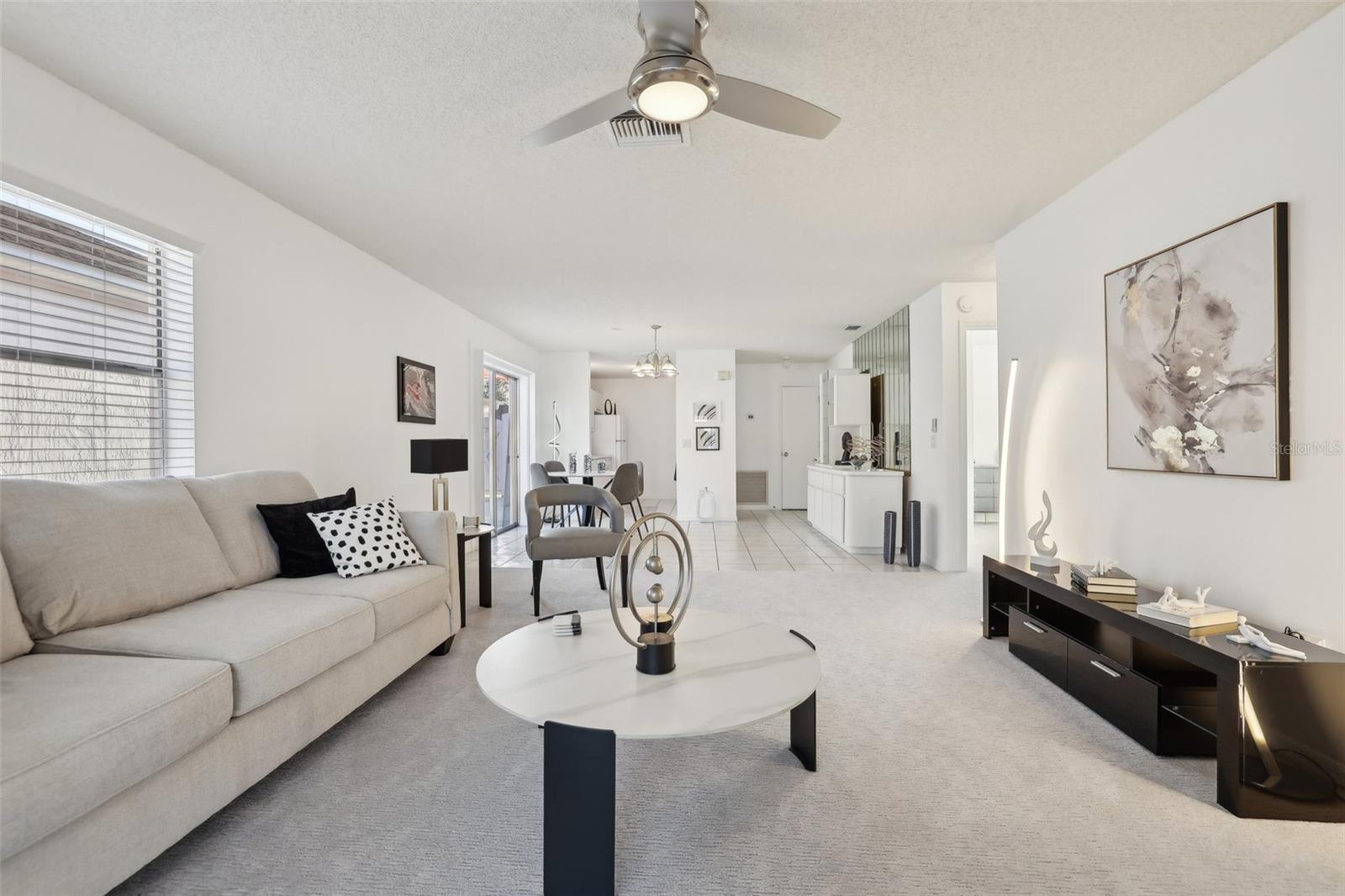 731 HERNANDEZ DR