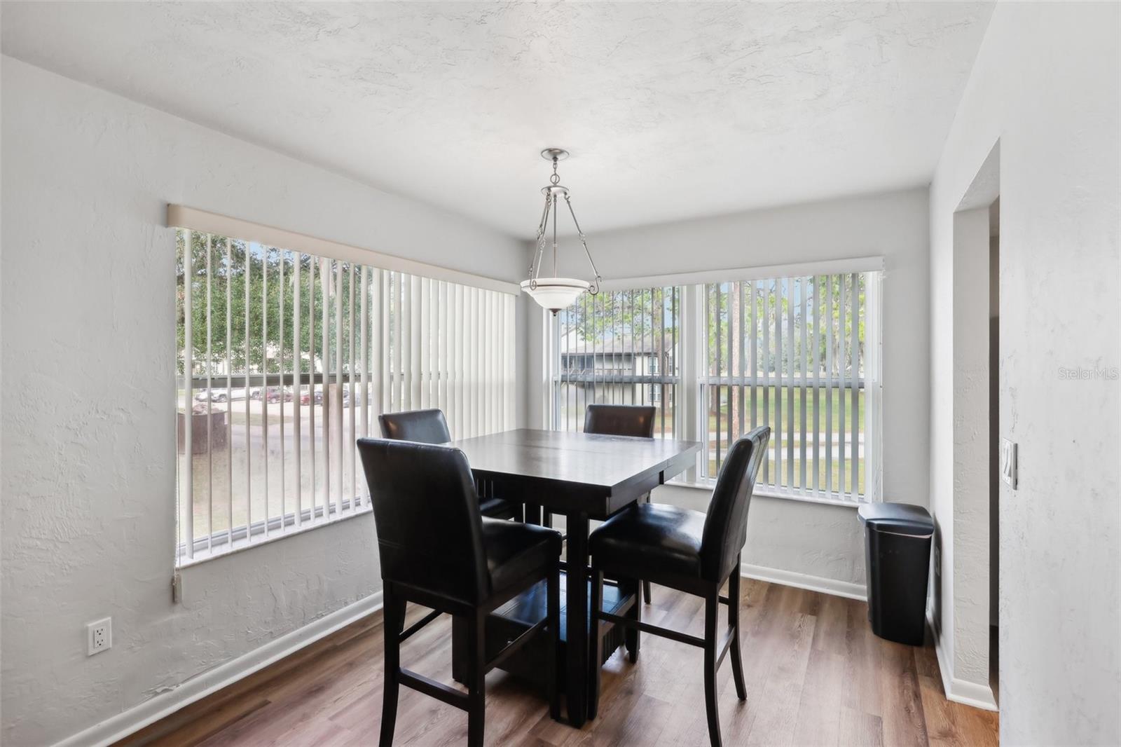 22204 SANDALWOOD DR #22204