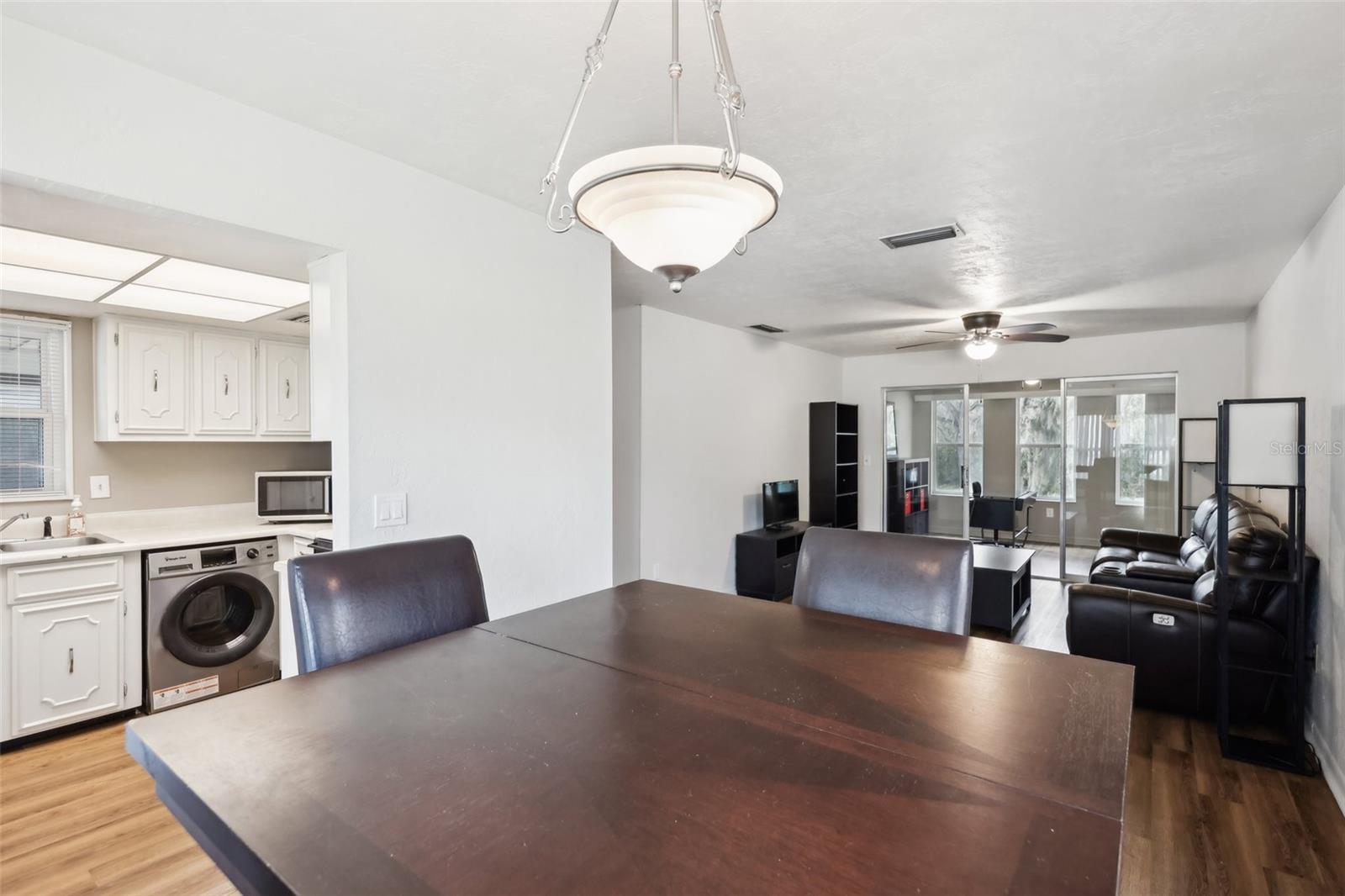 22204 SANDALWOOD DR #22204